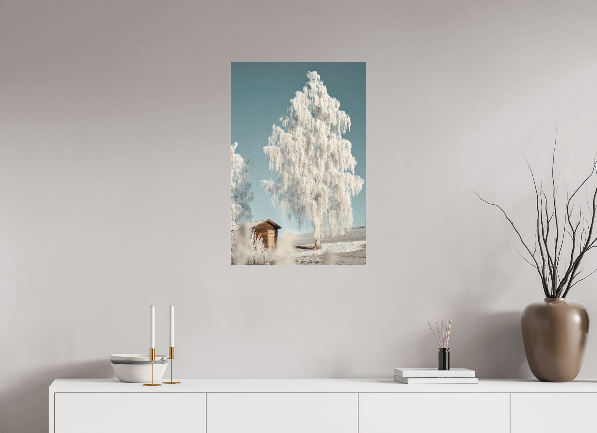 Attlesee 2 - Chris - Frumolt - Shop
