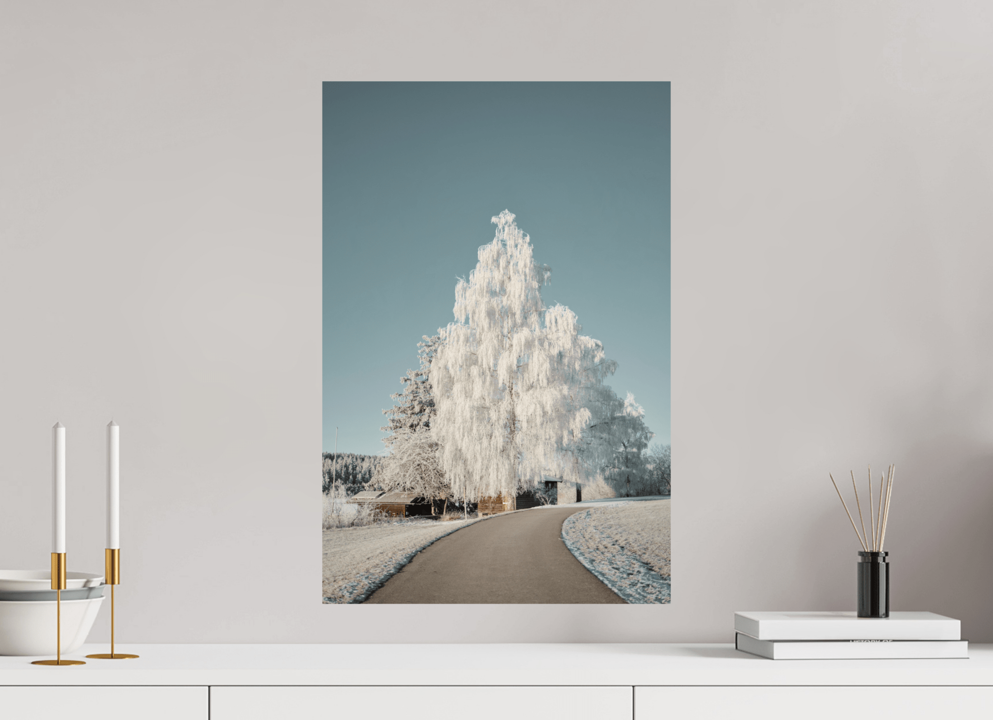 Attlesee 3 - Chris - Frumolt - Shop