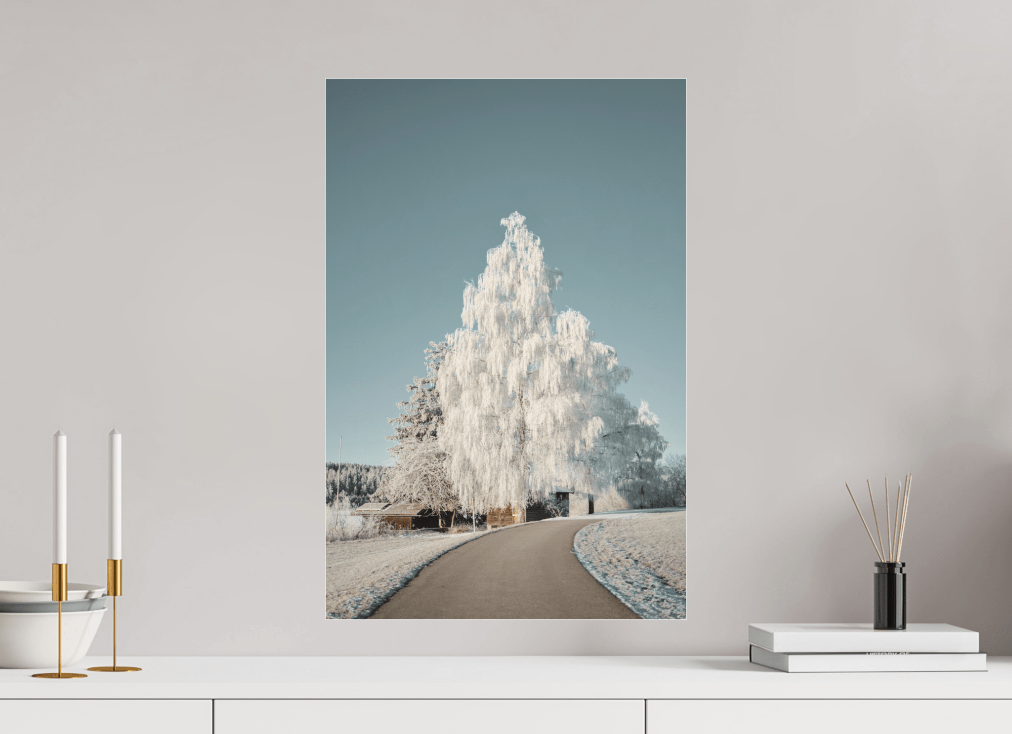 Attlesee 3 - Chris - Frumolt - Shop