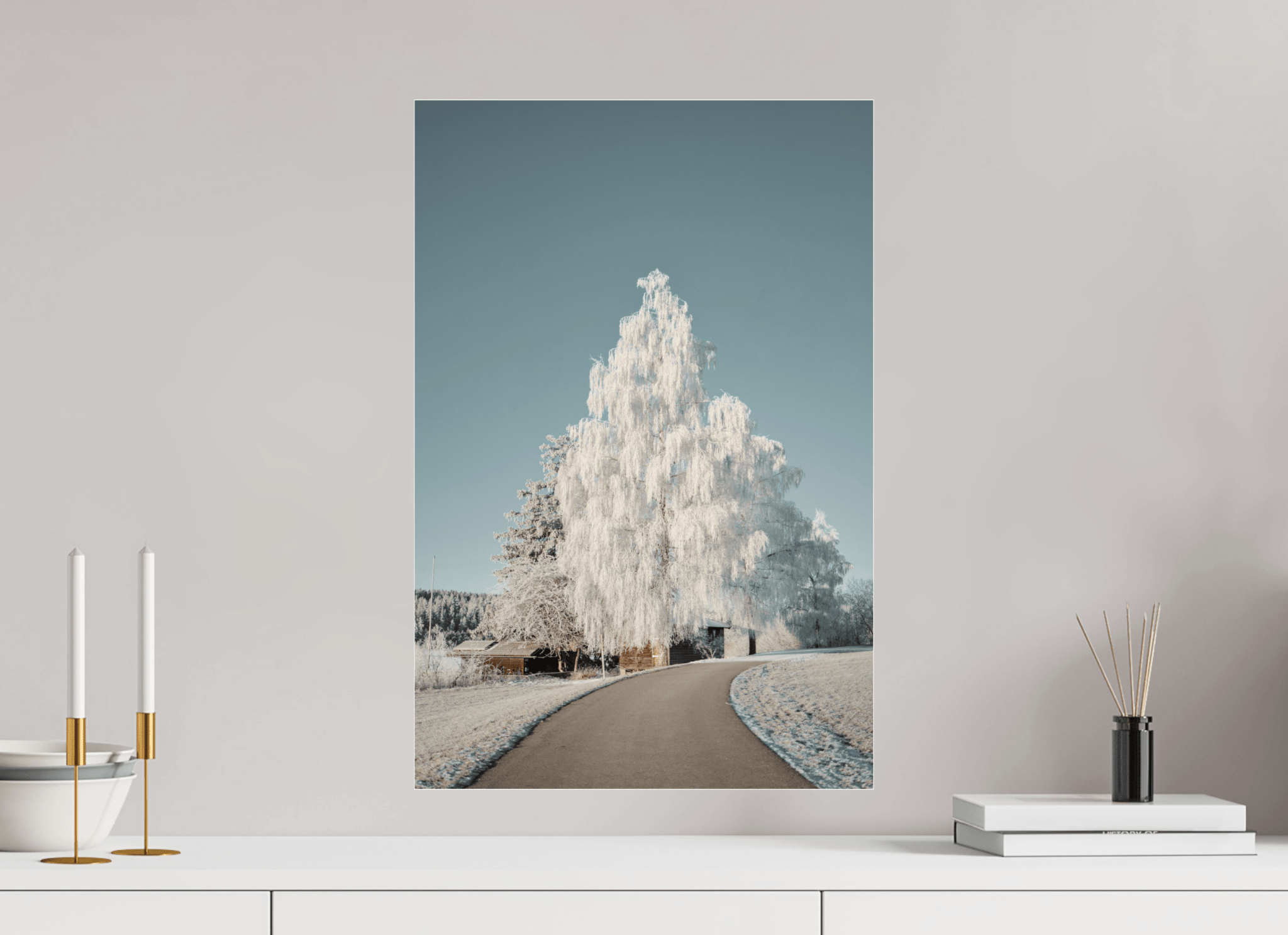 Attlesee 3 - Chris - Frumolt - Shop