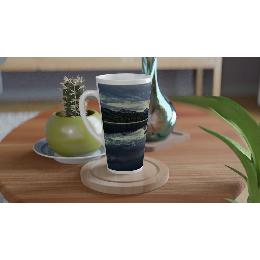 b30c32eb-0d1a-4ffc-a3da-df6862500b17