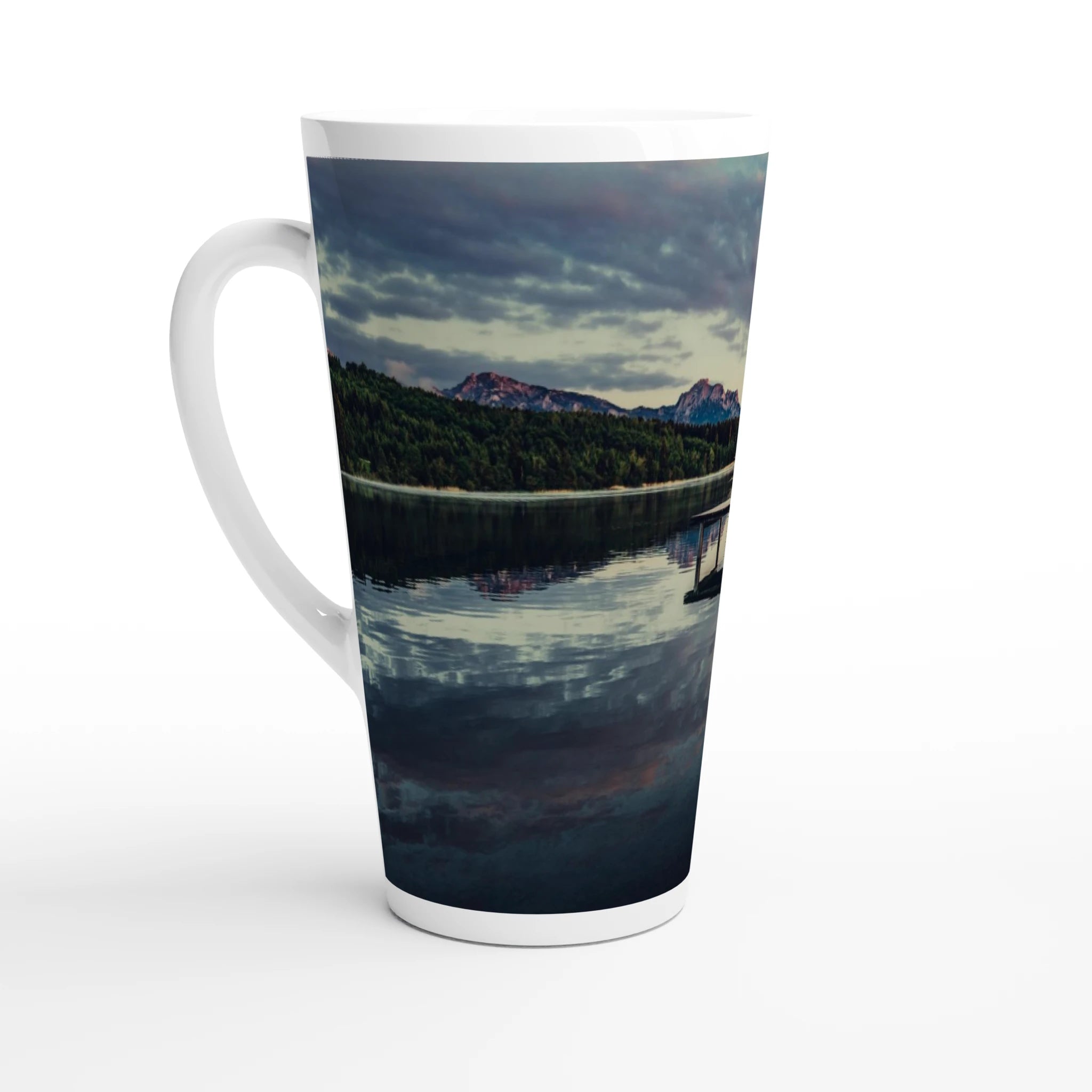 ba42469d-d0ef-44ab-a8d1-3f45fe3983ea