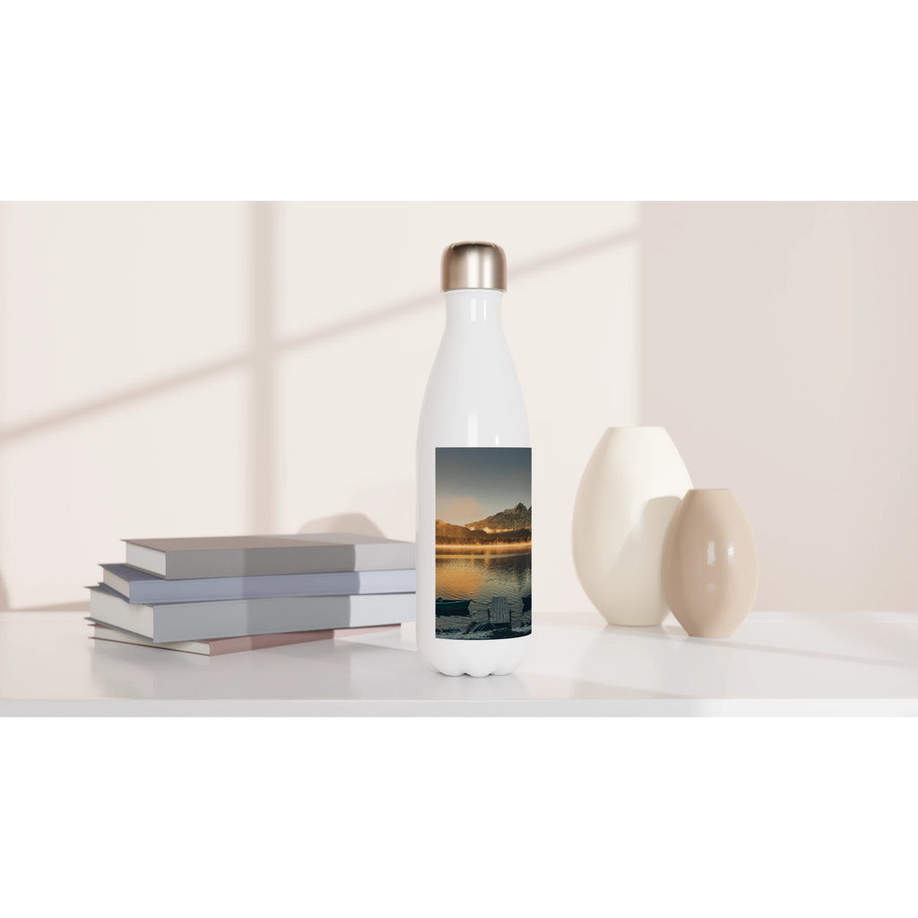 bfc4aa2b-7d98-4967-a7a6-9bec80cc4862