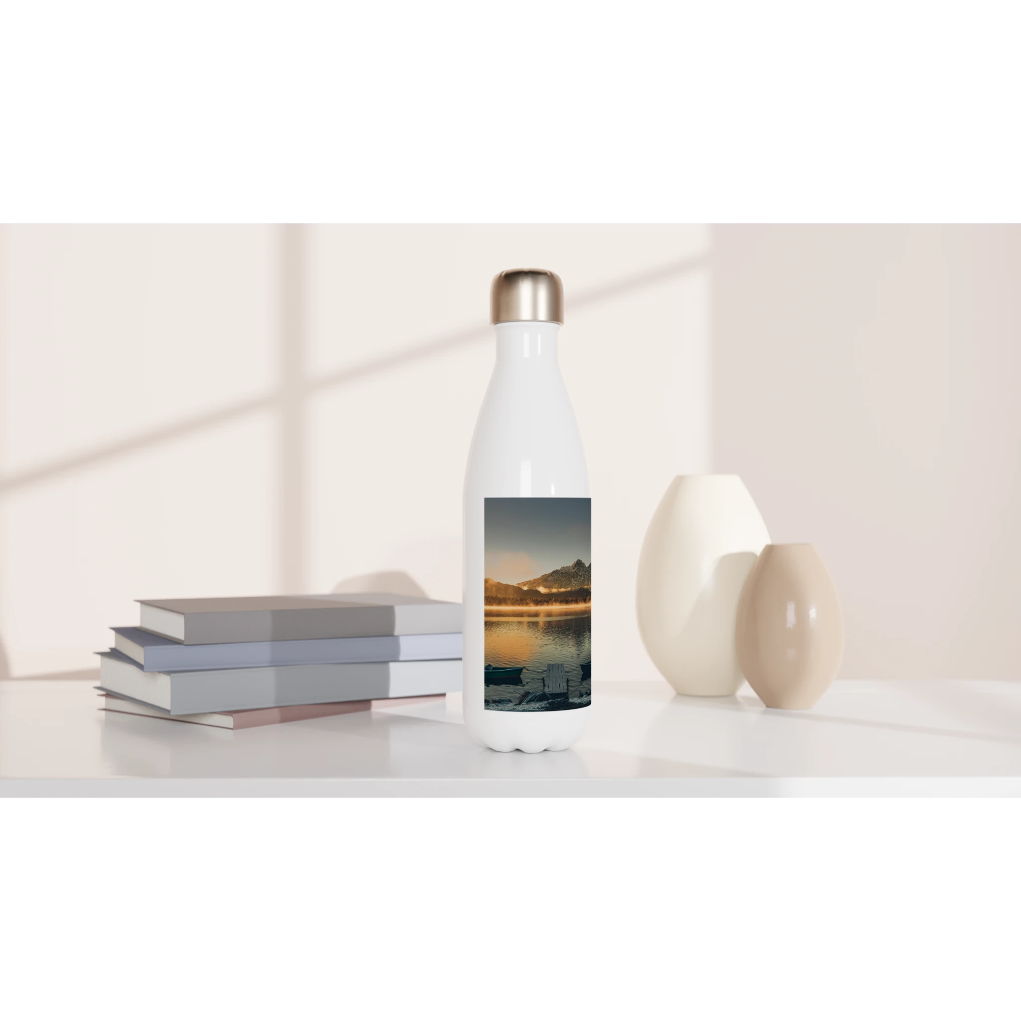 bfc4aa2b-7d98-4967-a7a6-9bec80cc4862