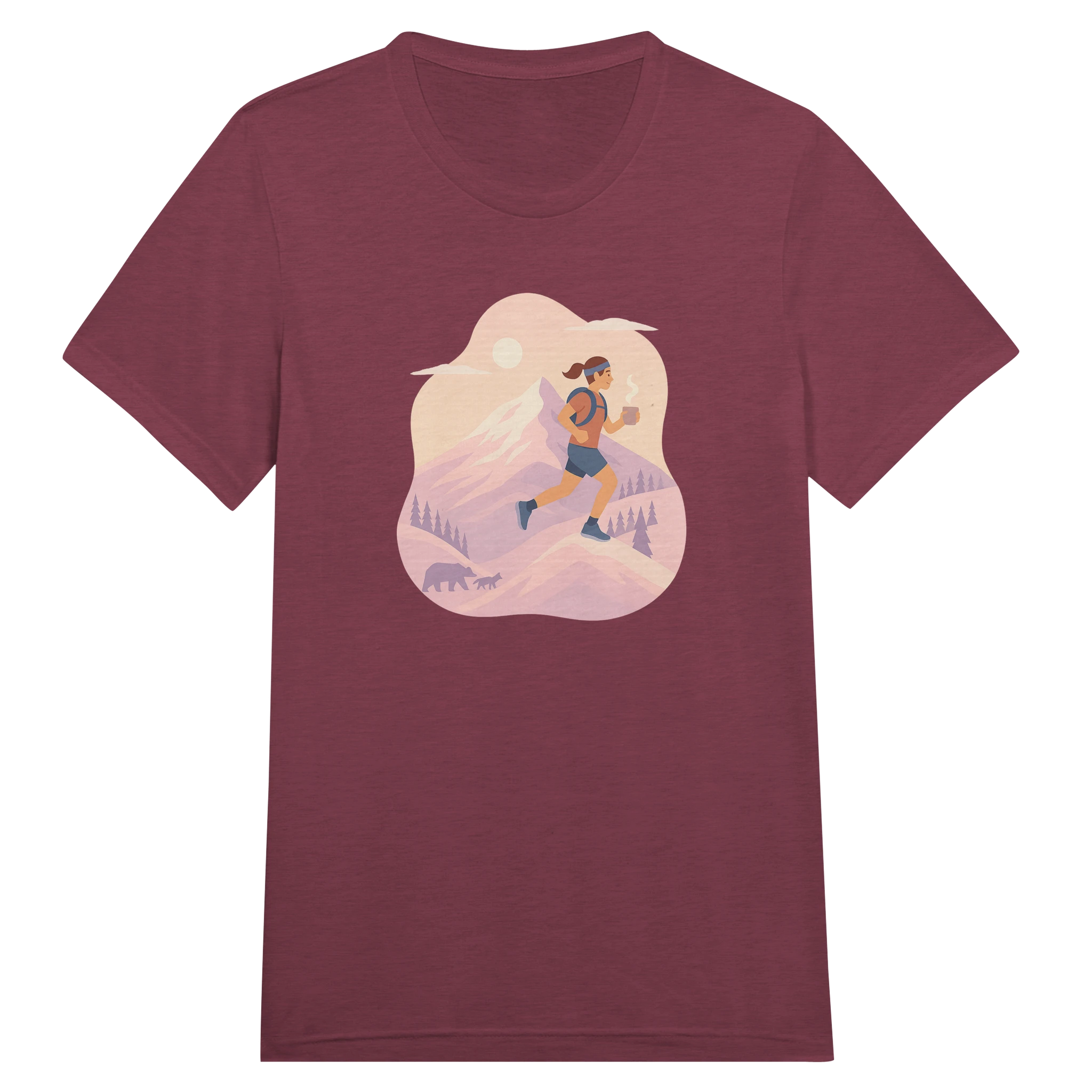 c102fb98-de88-44fa-944c-570f531ff82e