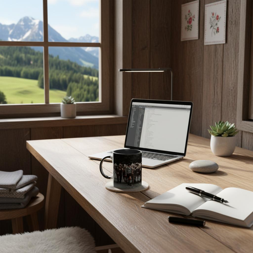 d4af9928-4413-4fe9-9863-1c9abd5051ff