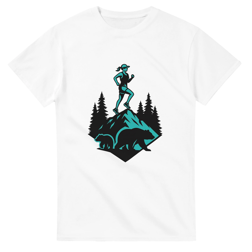 d6cdc6dd-4b32-4b6e-a23f-f7acde8aab0c