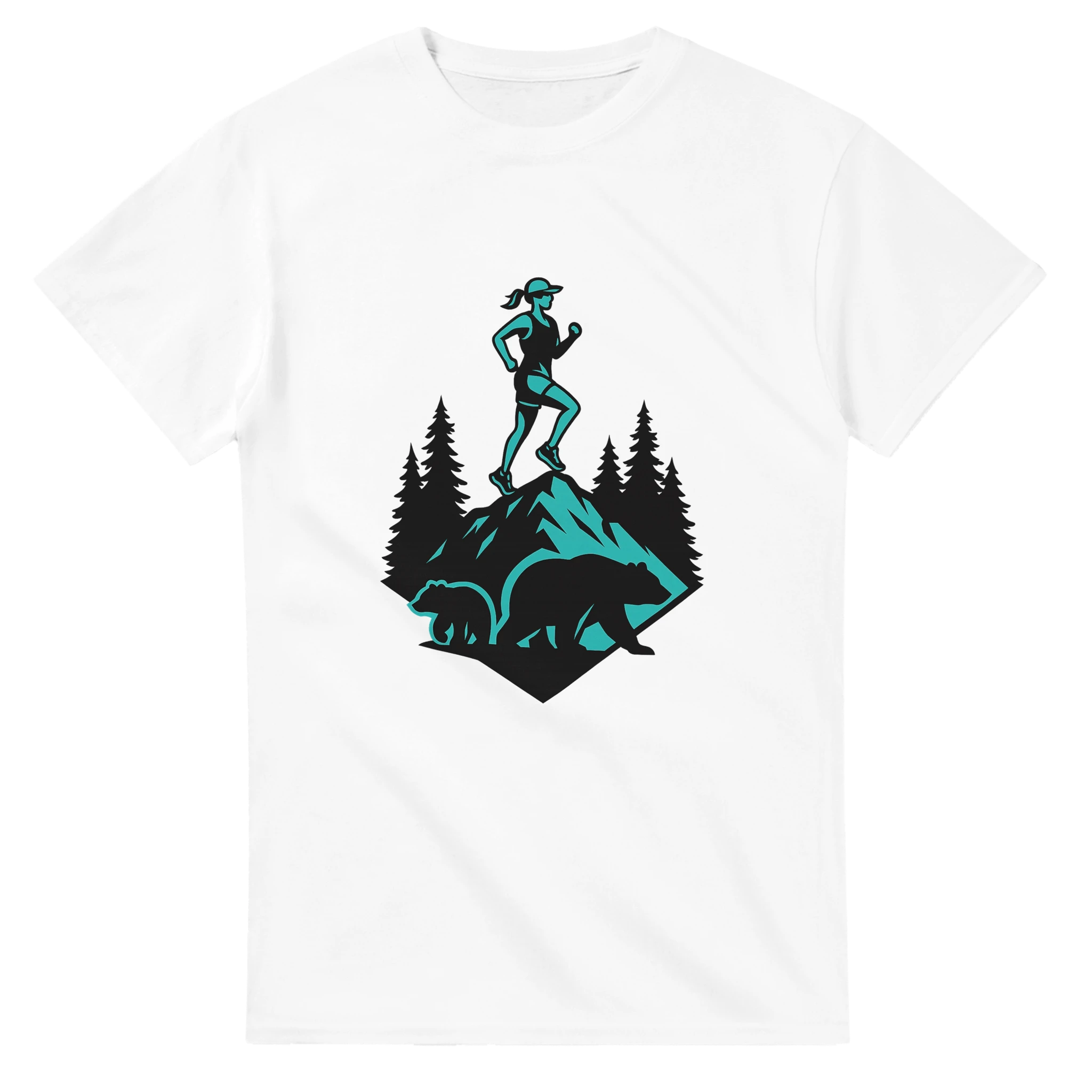 d6cdc6dd-4b32-4b6e-a23f-f7acde8aab0c