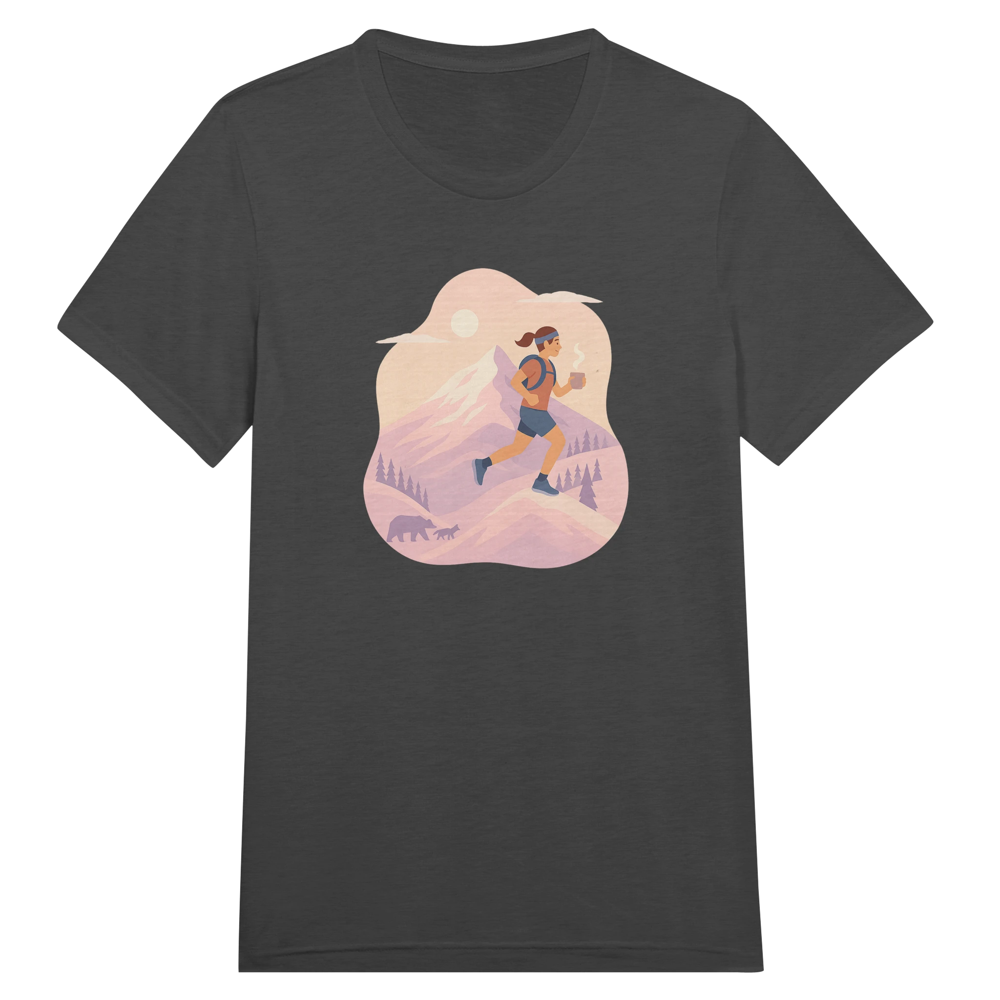 d8bf2ab0-8a79-4cf8-9bf1-41393059a718