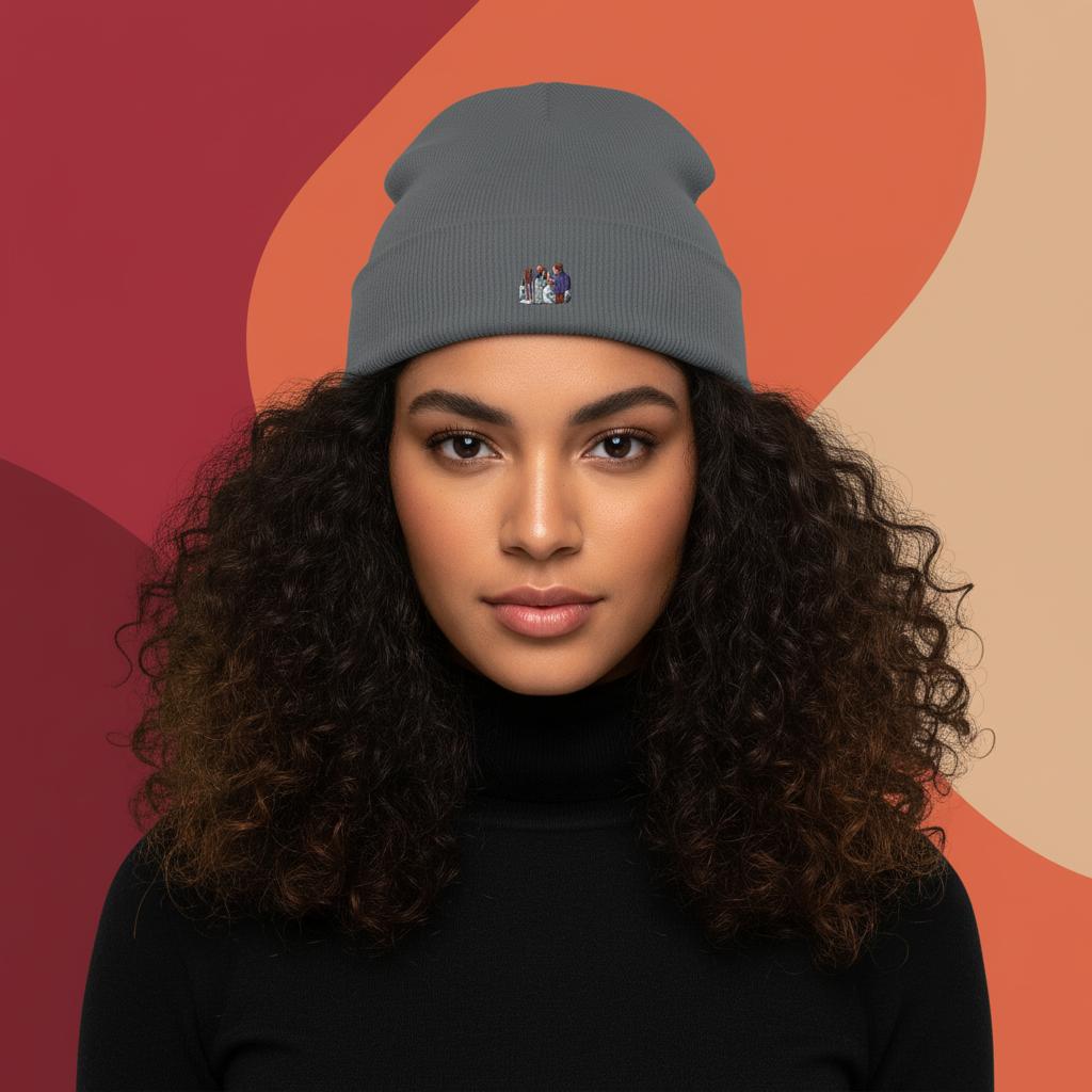 df21bf66-0e66-4e0f-864b-ca7798eb3ed6