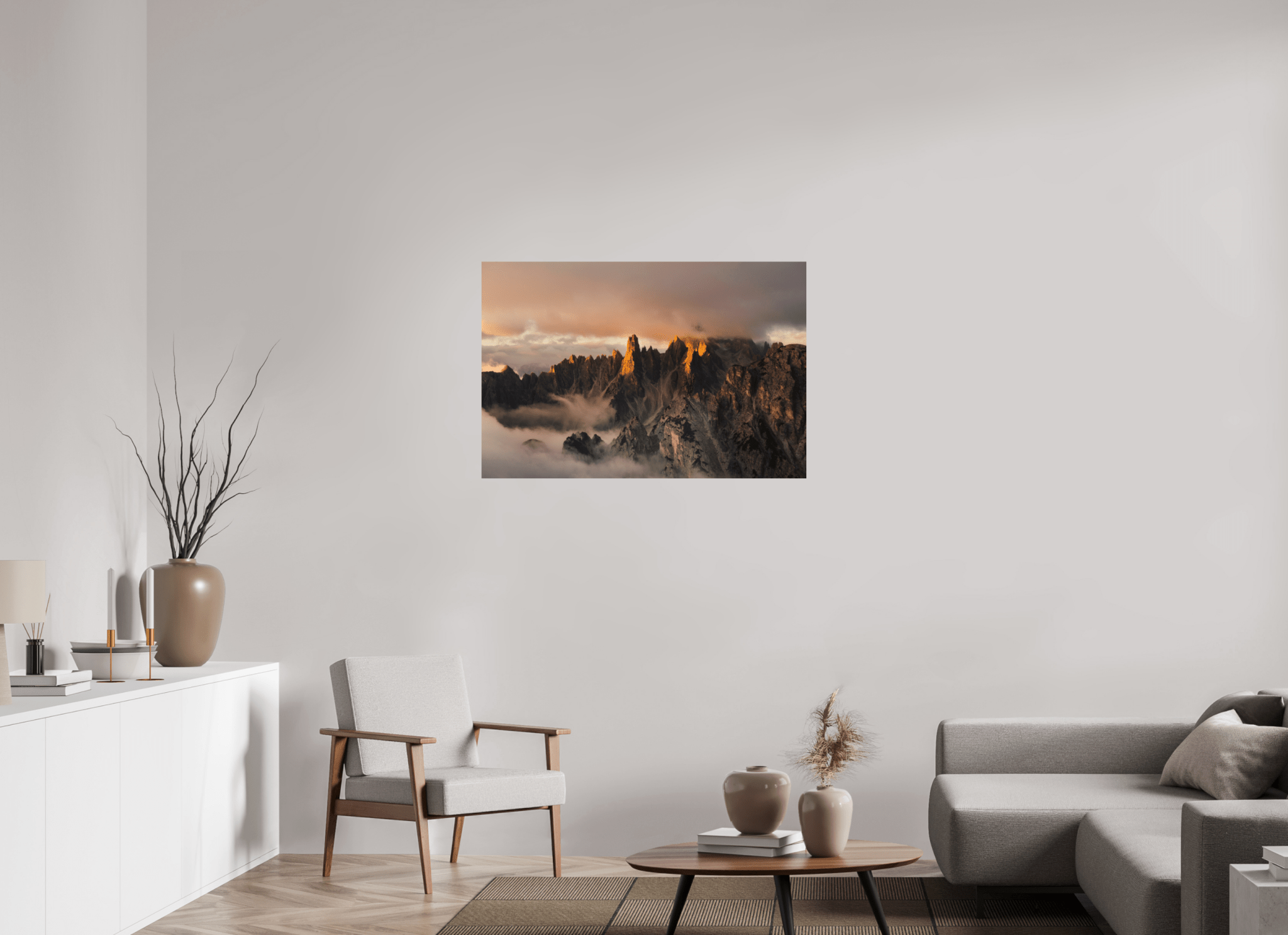 Dolomiten. I. - Chris - Frumolt - Shop