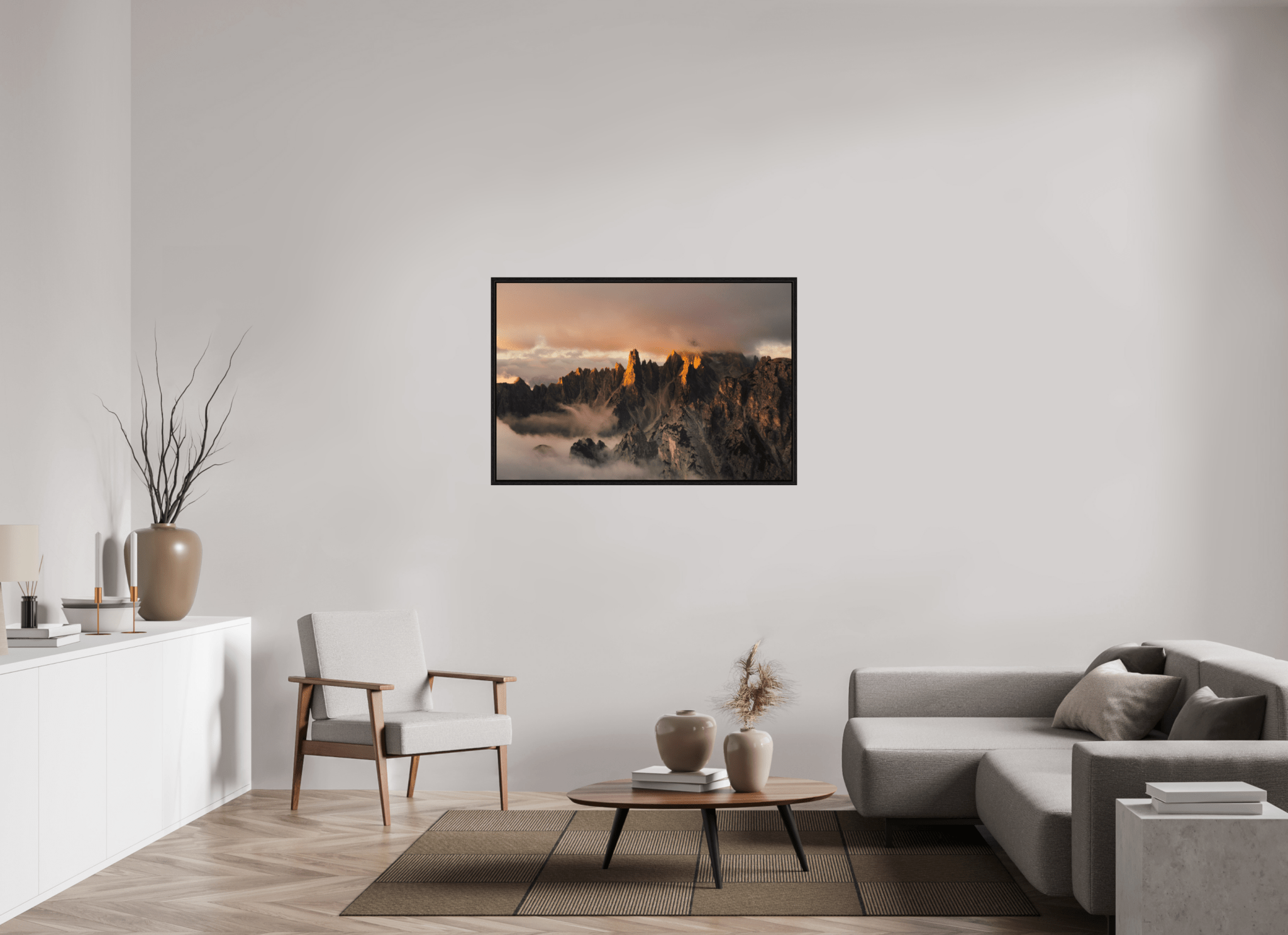 Dolomiten. I. - Chris - Frumolt - Shop