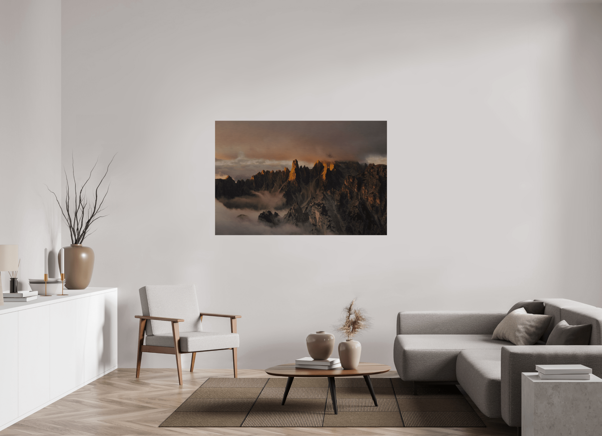 Dolomiten. I. - Chris - Frumolt - Shop