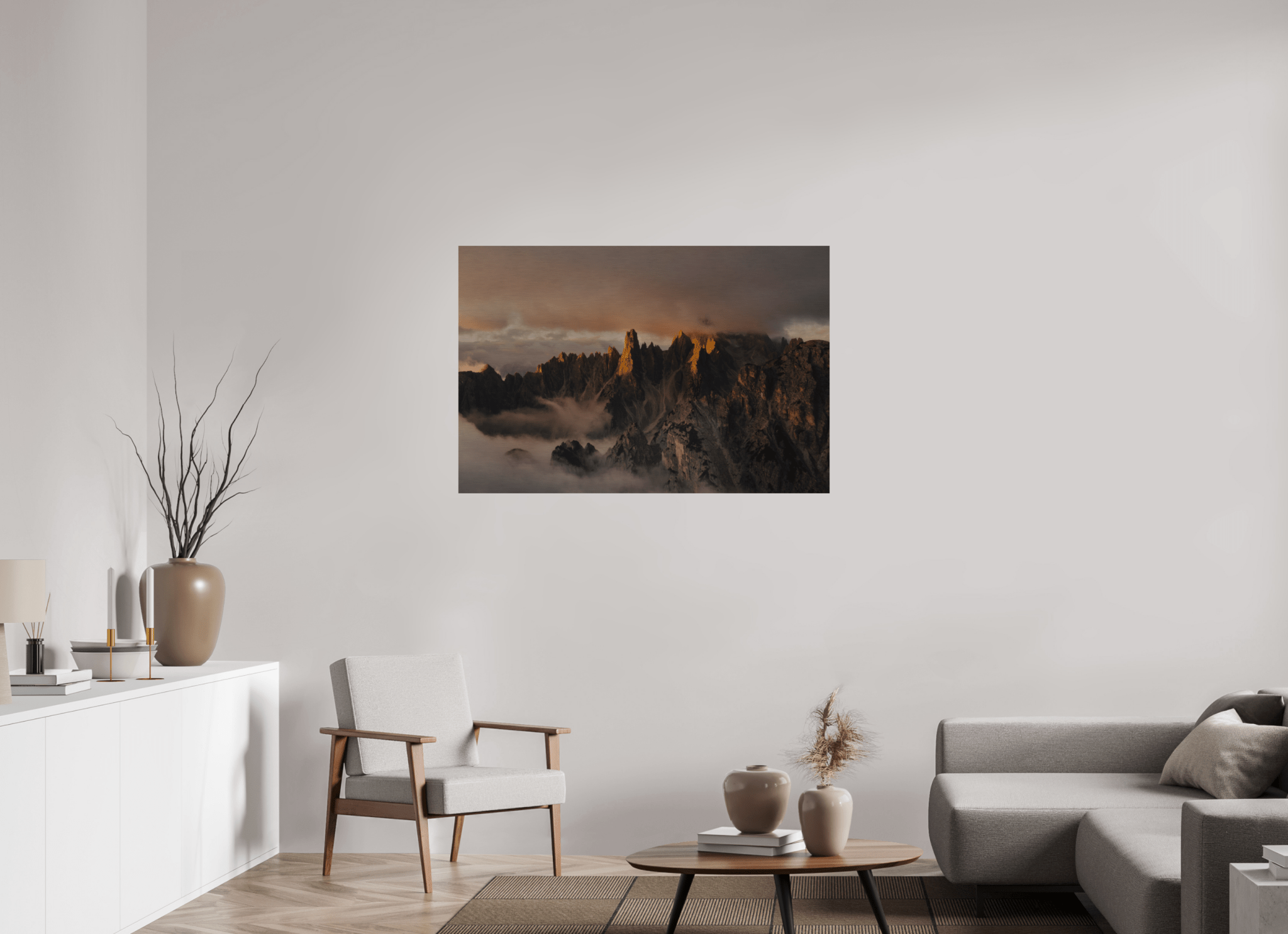 Dolomiten. I. - Chris - Frumolt - Shop