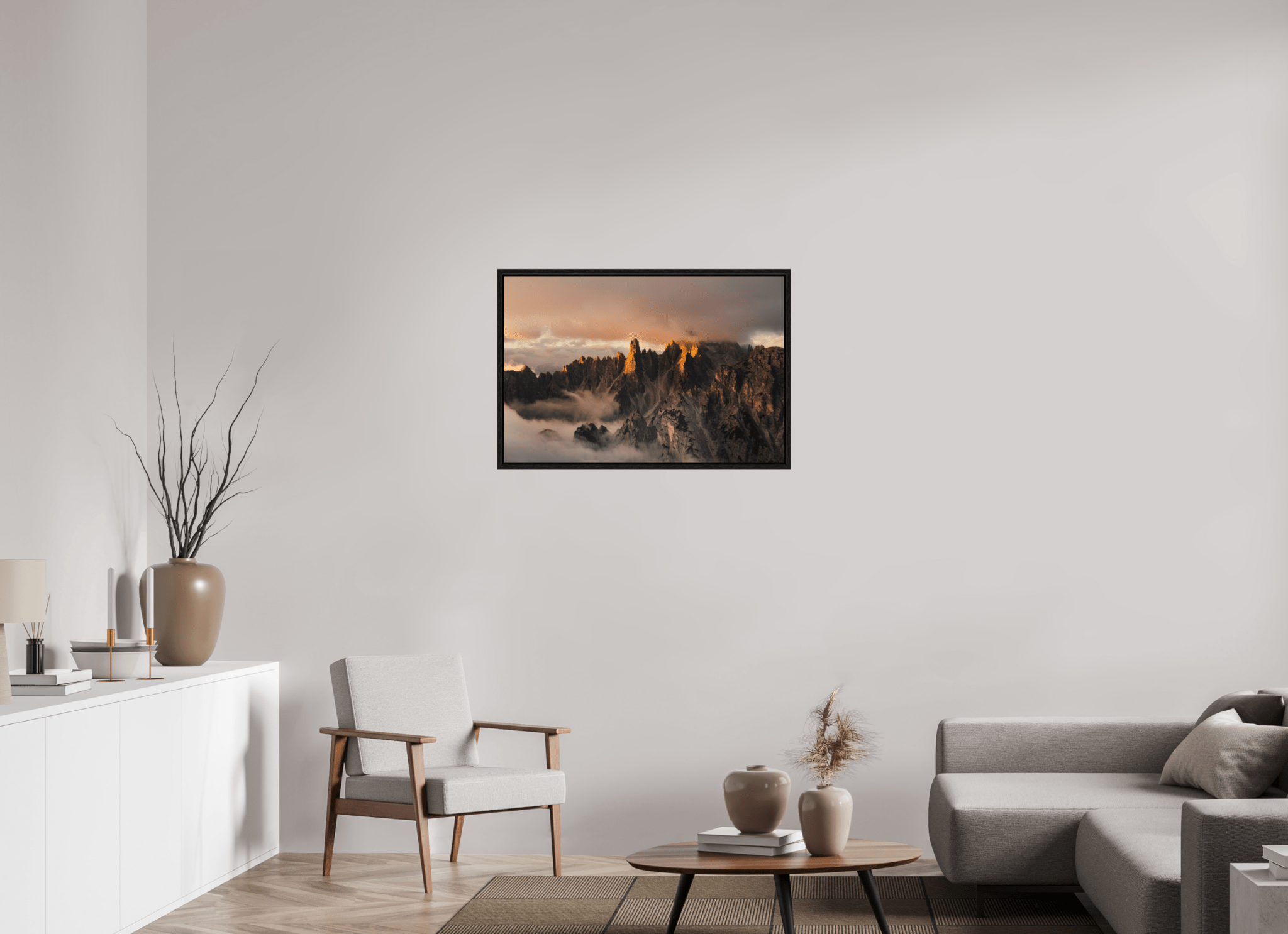Dolomiten. I. - Chris - Frumolt - Shop