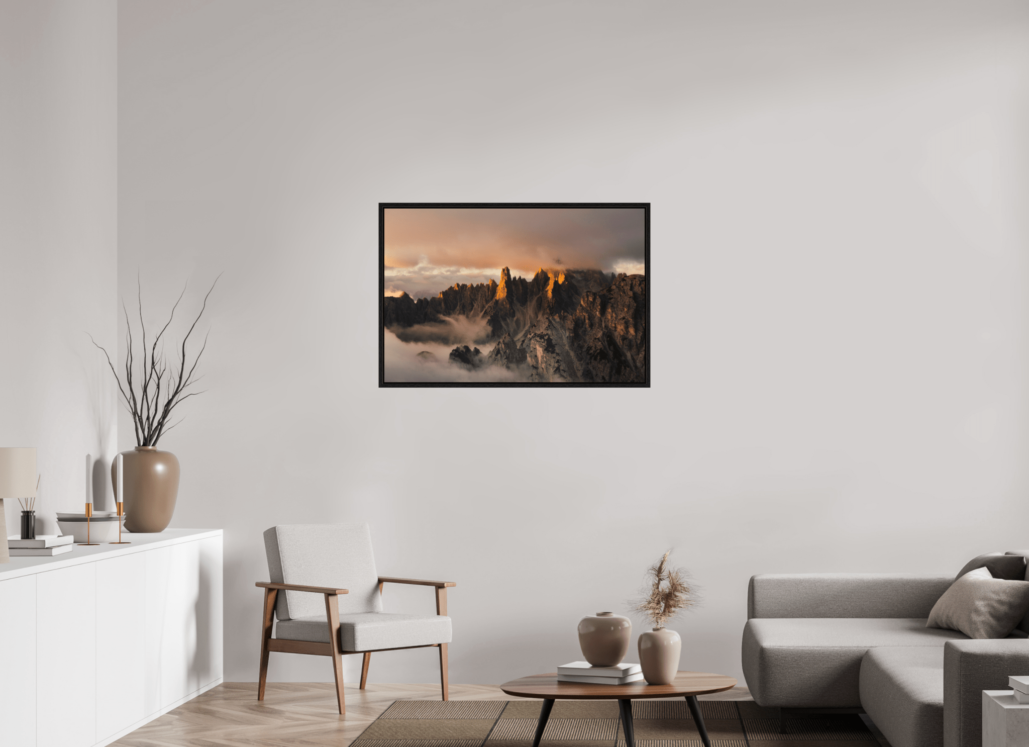 Dolomiten. I. - Chris - Frumolt - Shop