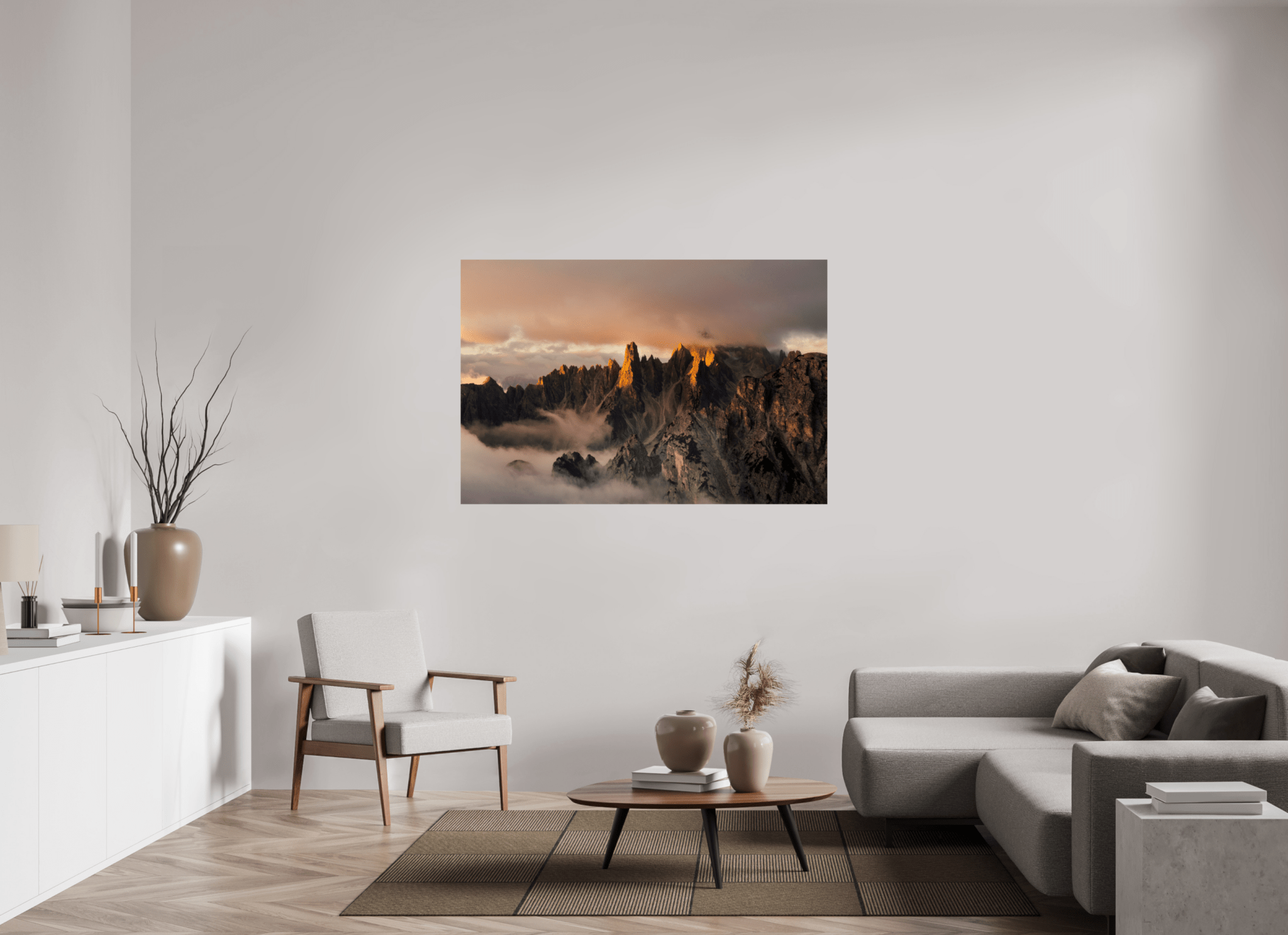 Dolomiten. I. - Chris - Frumolt - Shop