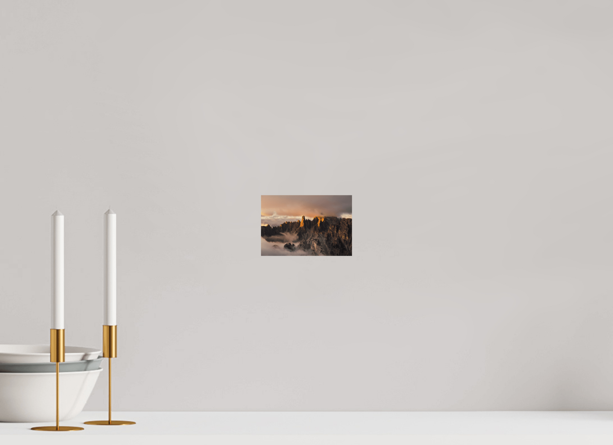 Dolomiten. I. - Chris - Frumolt - Shop