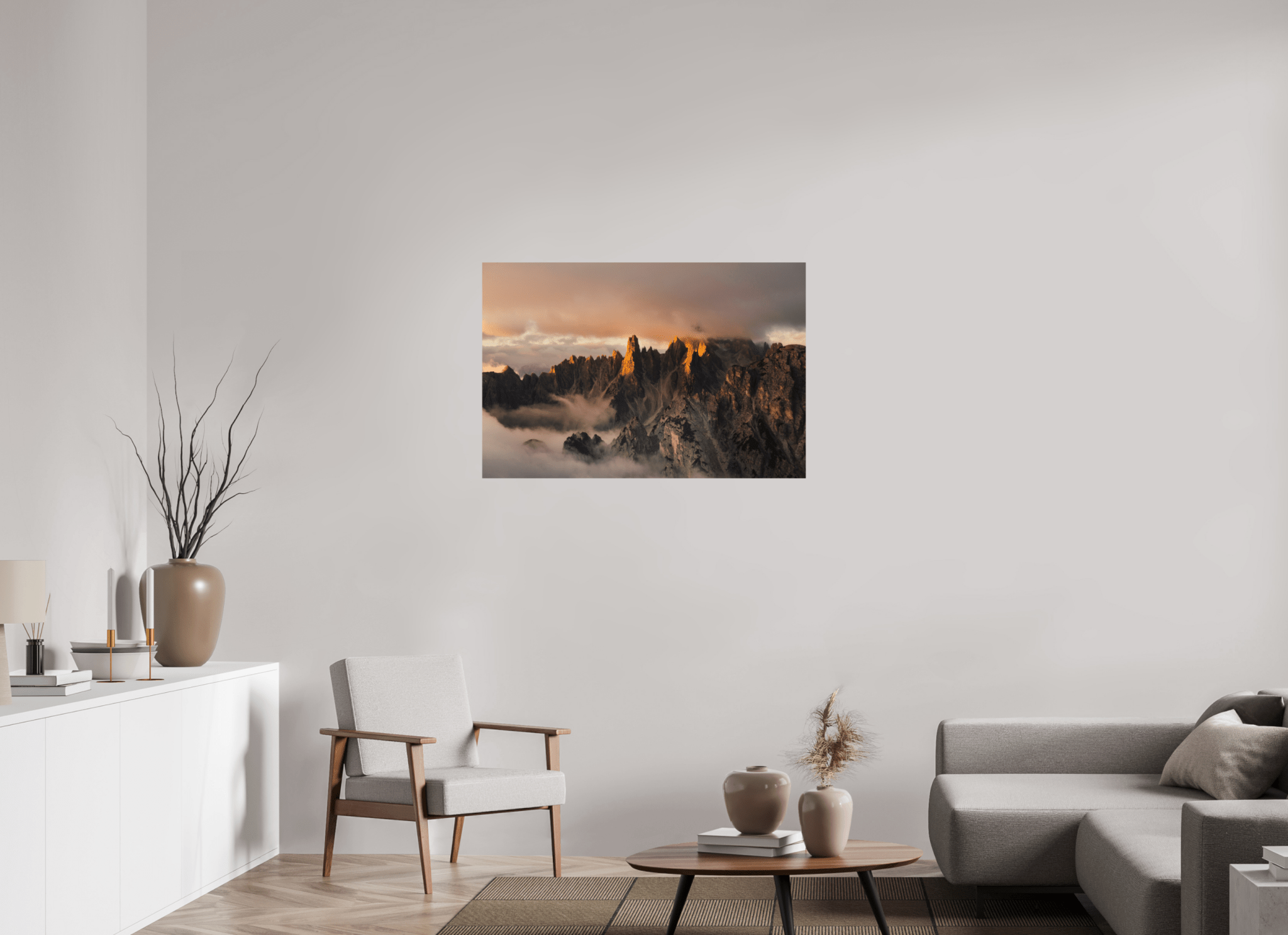 Dolomiten. I. - Chris - Frumolt - Shop