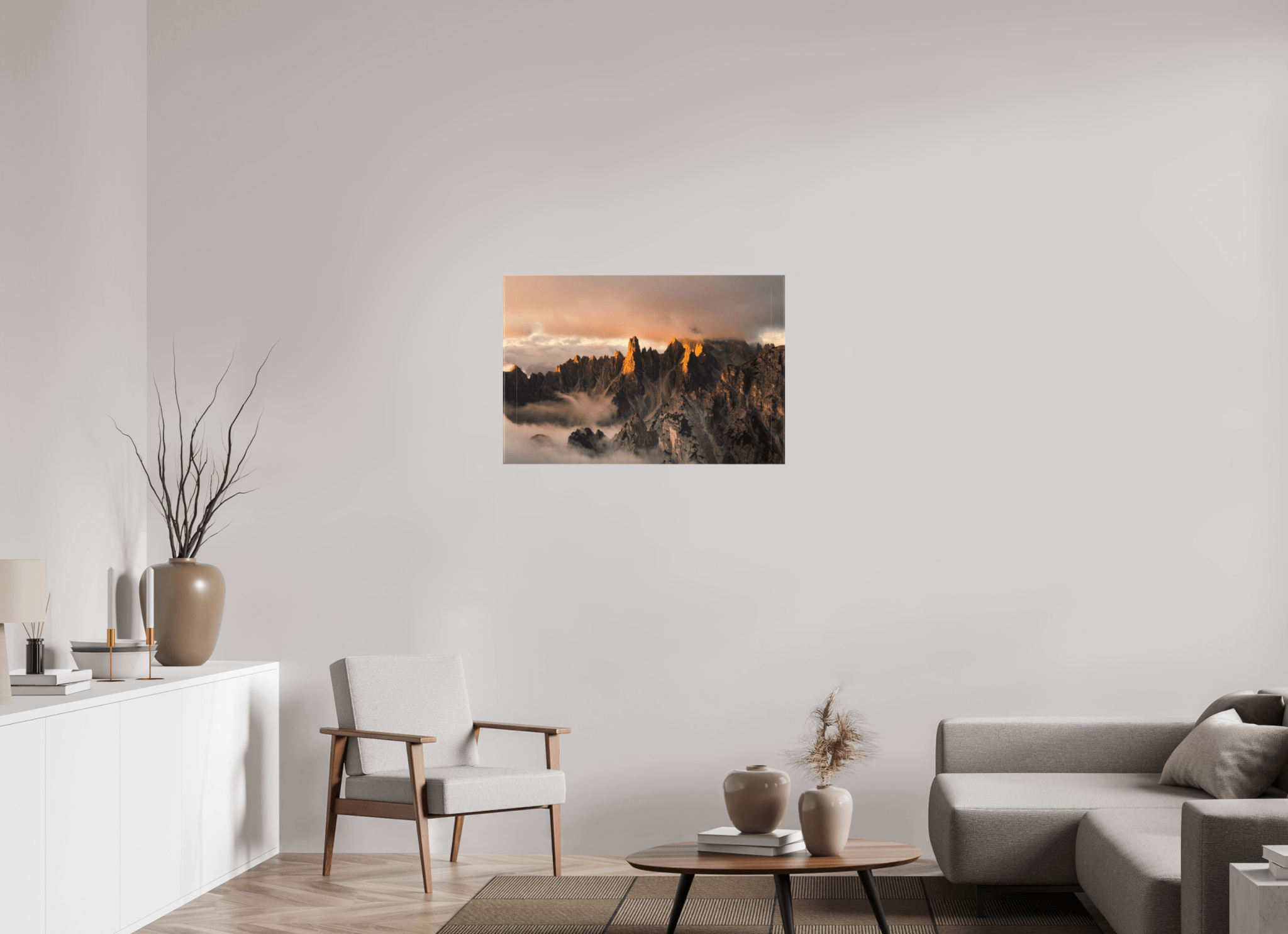 Dolomiten. I. - Chris - Frumolt - Shop