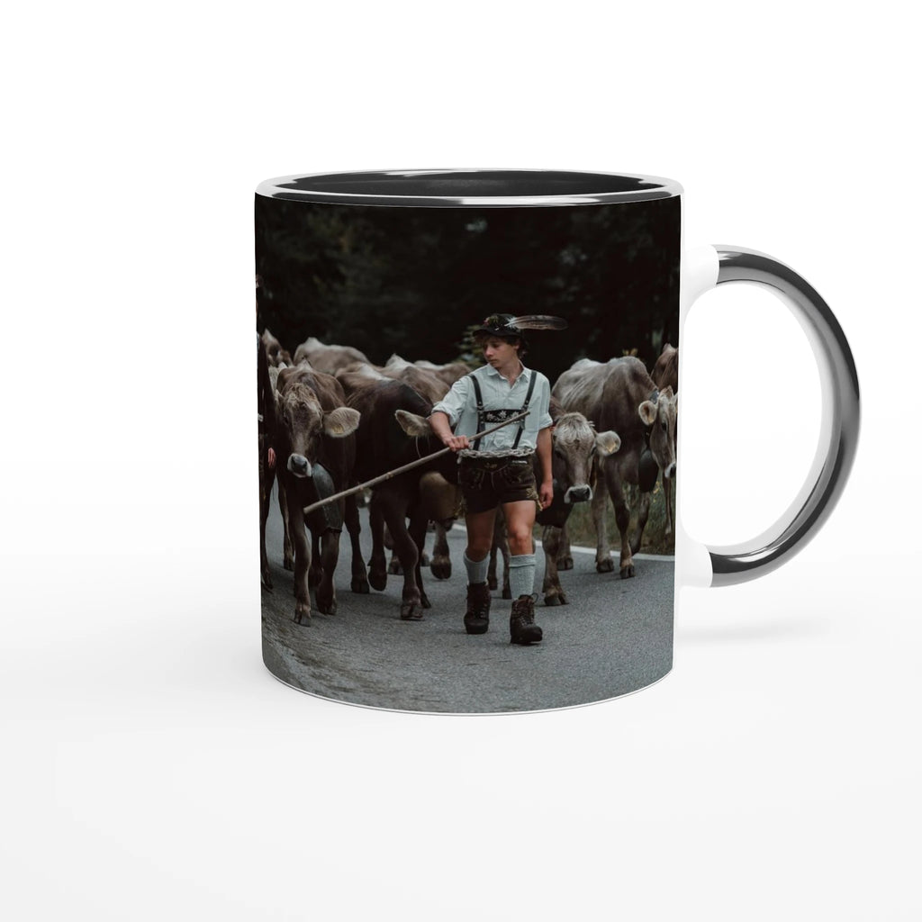 e2437834-2fe7-4173-aab7-3a74f802bf74