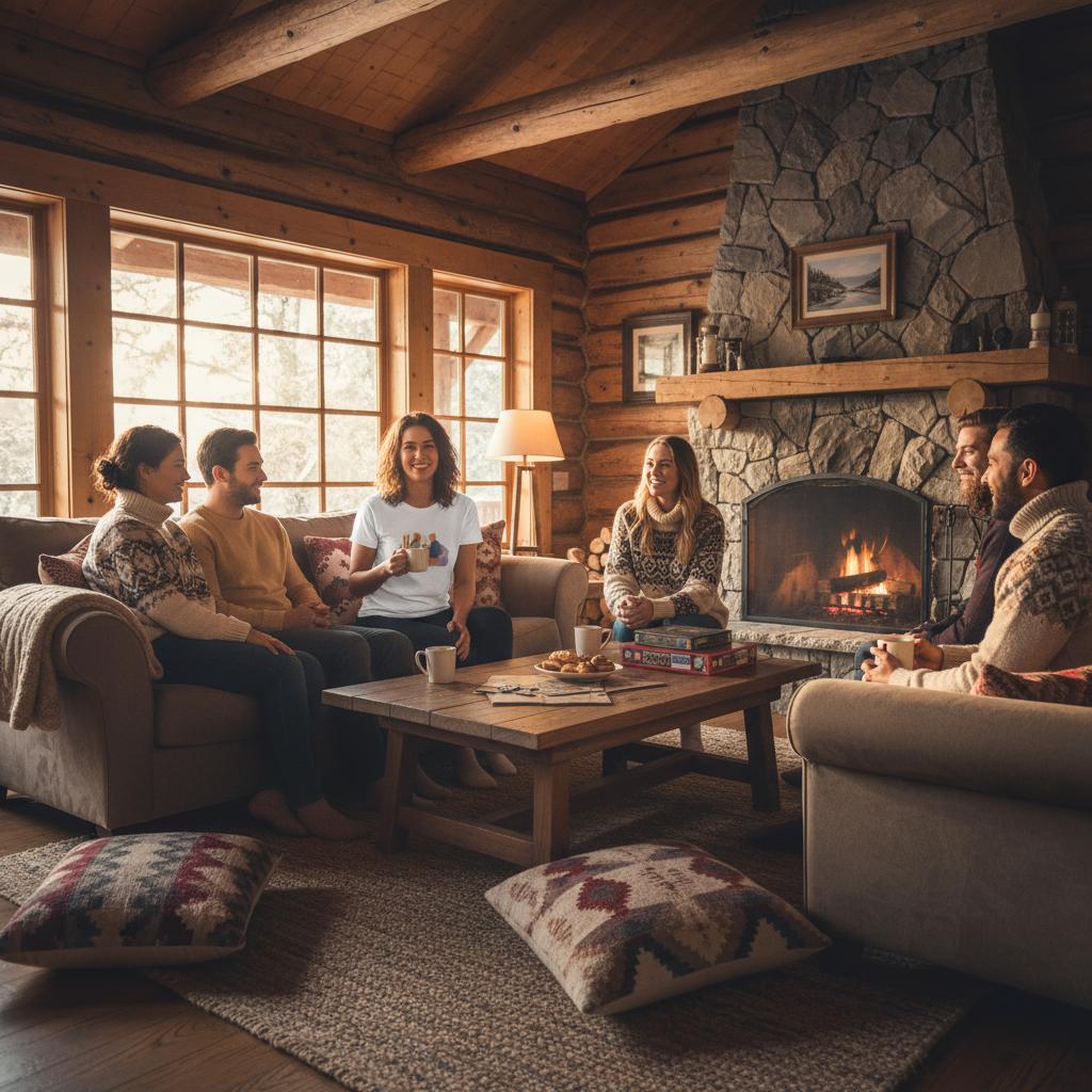 e2a6f00d-3600-4bcb-88c1-76f13a002817