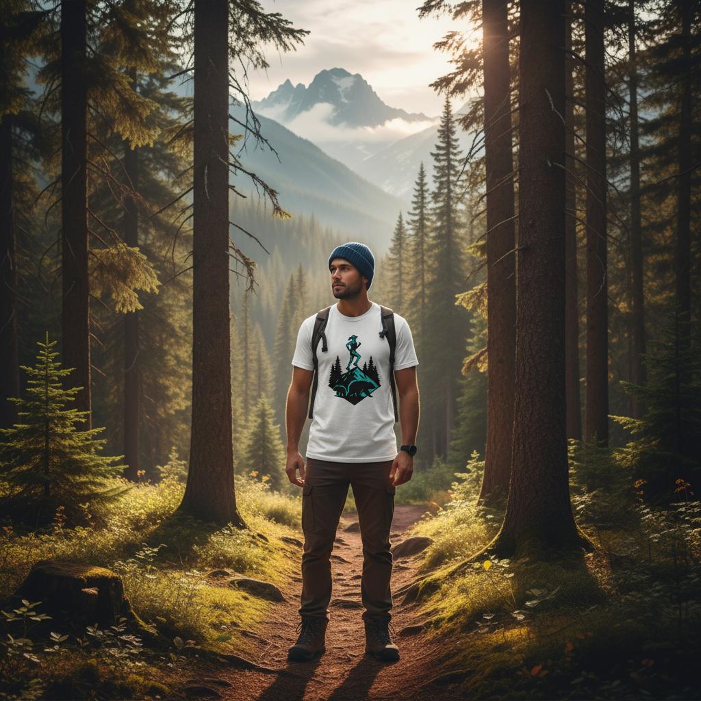 e355c09e-7da2-4826-a6b6-a15426fe3836