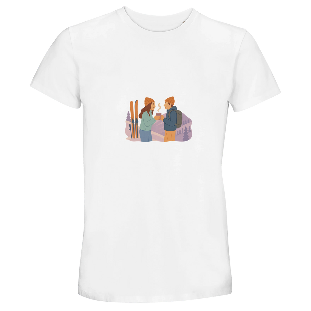 e375e091-00b8-4127-b718-fa58976f06aa