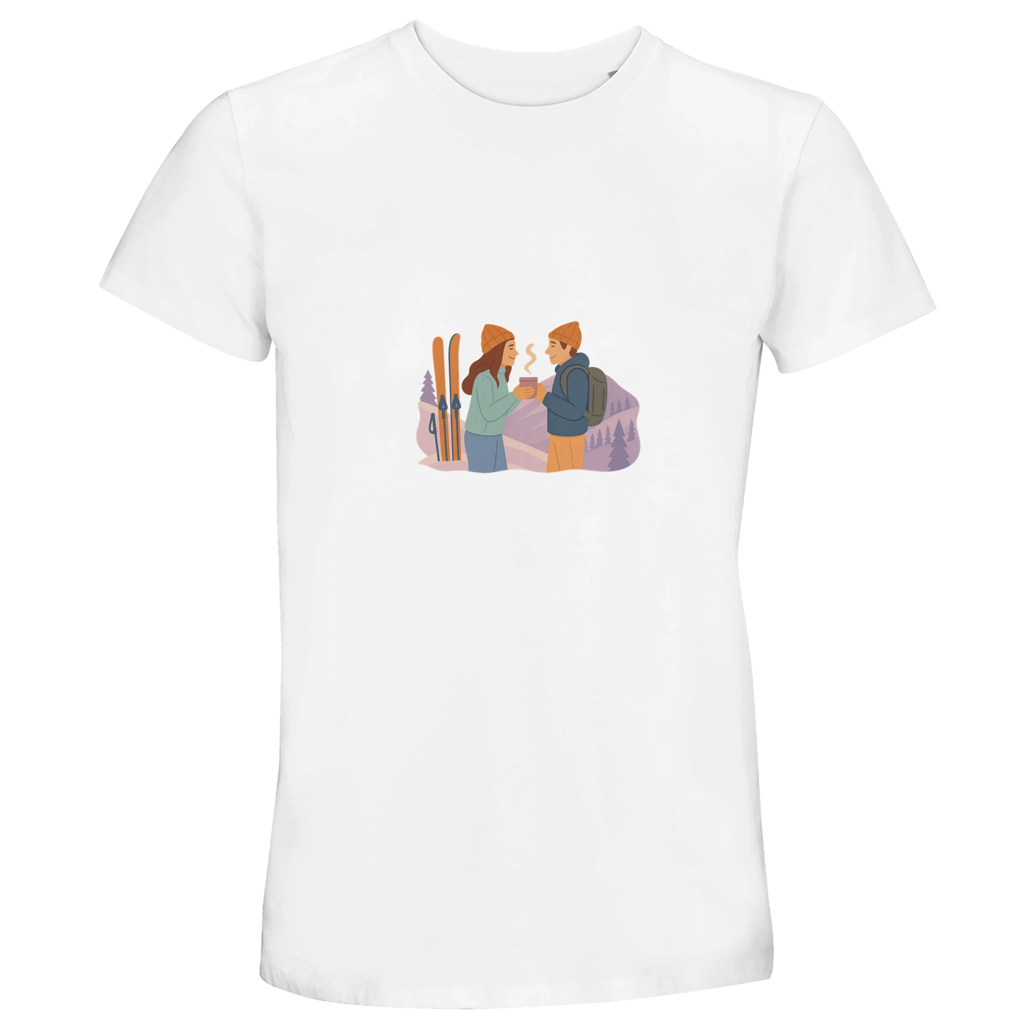 e375e091-00b8-4127-b718-fa58976f06aa