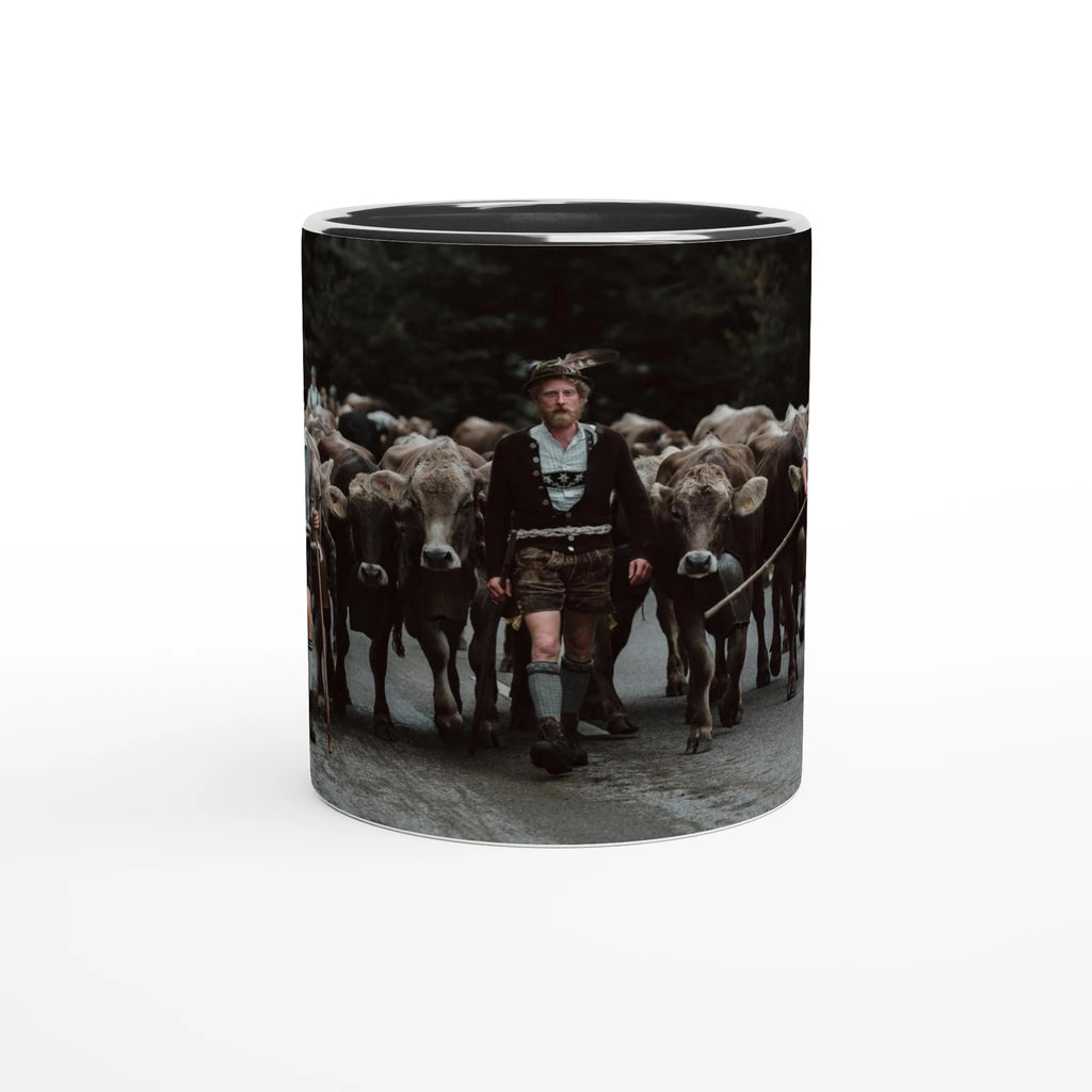 e9623472-ea6f-45f0-ab69-73799860e21a