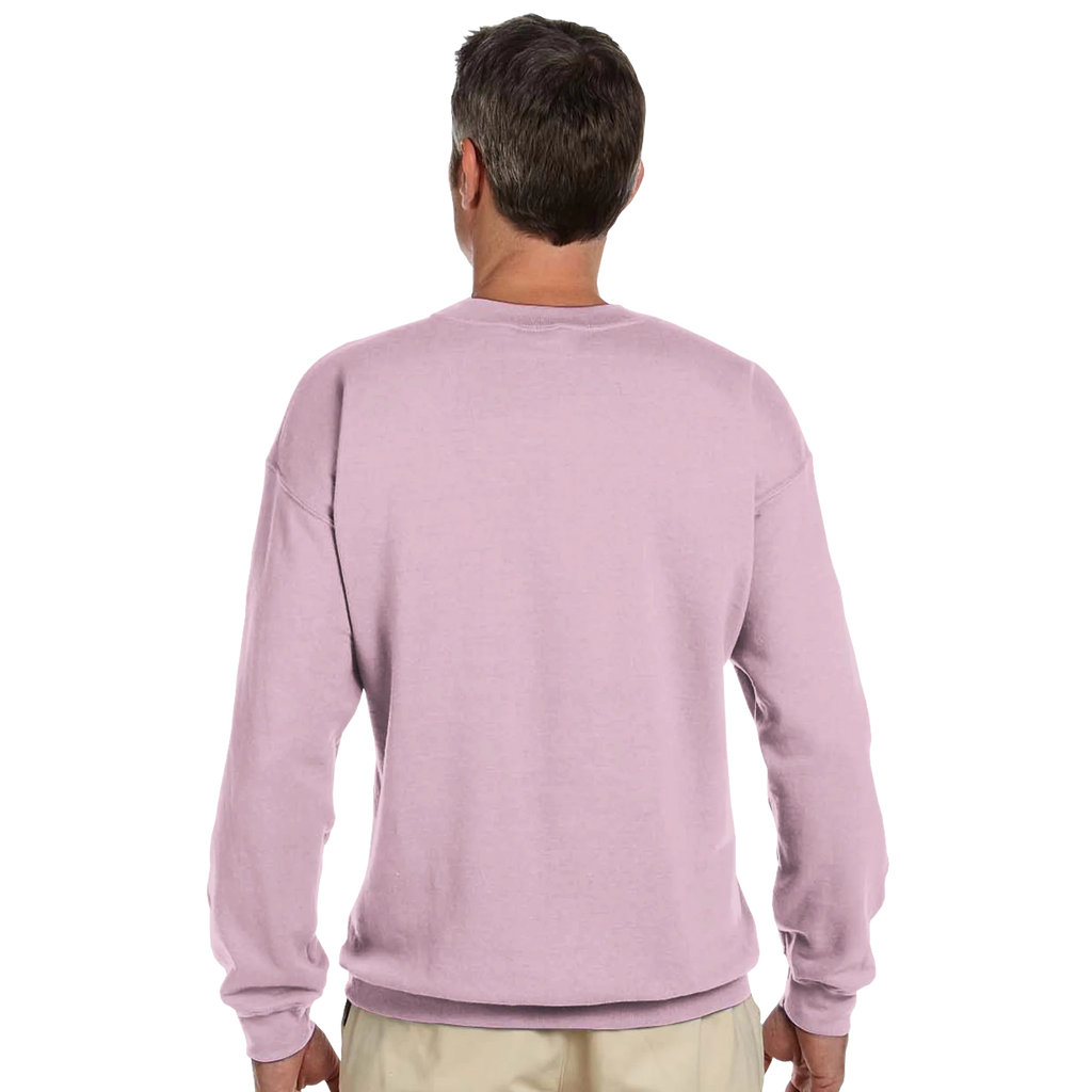 ea41976b-a4cf-43db-bca7-6ae6accf4e8f