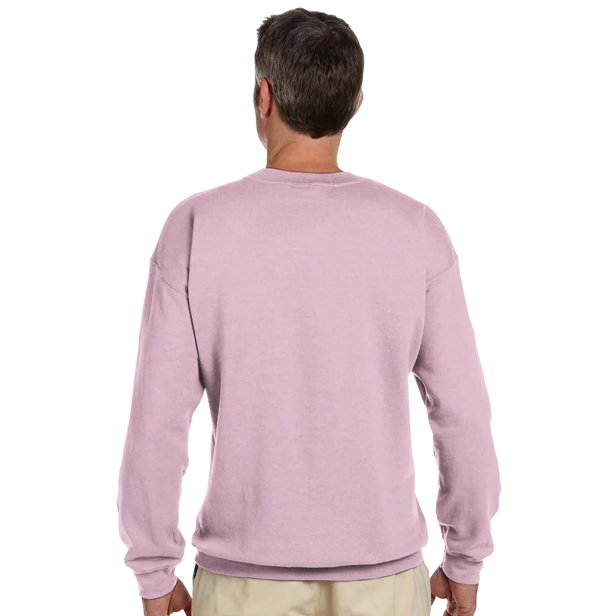 ea41976b-a4cf-43db-bca7-6ae6accf4e8f