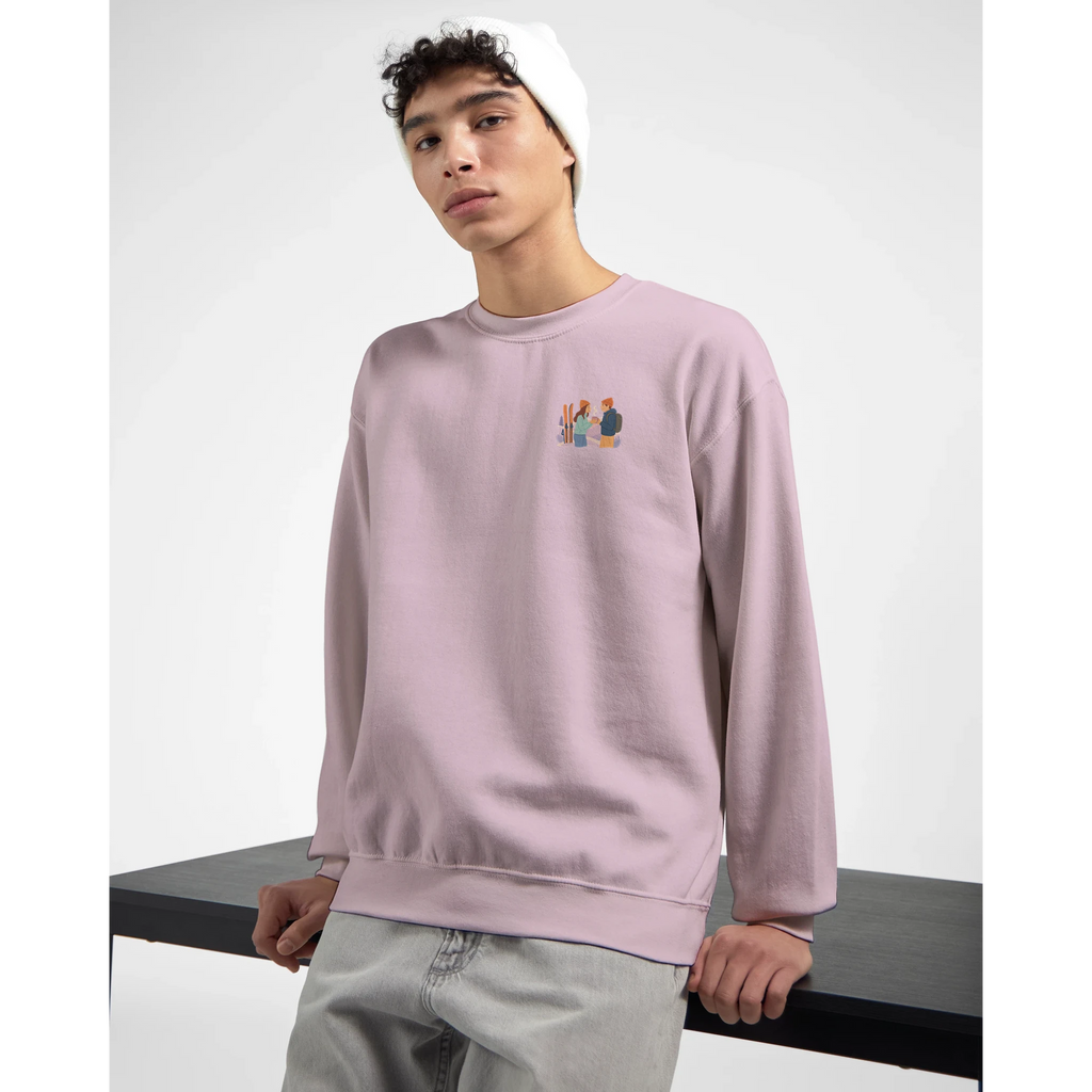 ec9db944-7e27-4d41-93a9-a1a42d8bd406