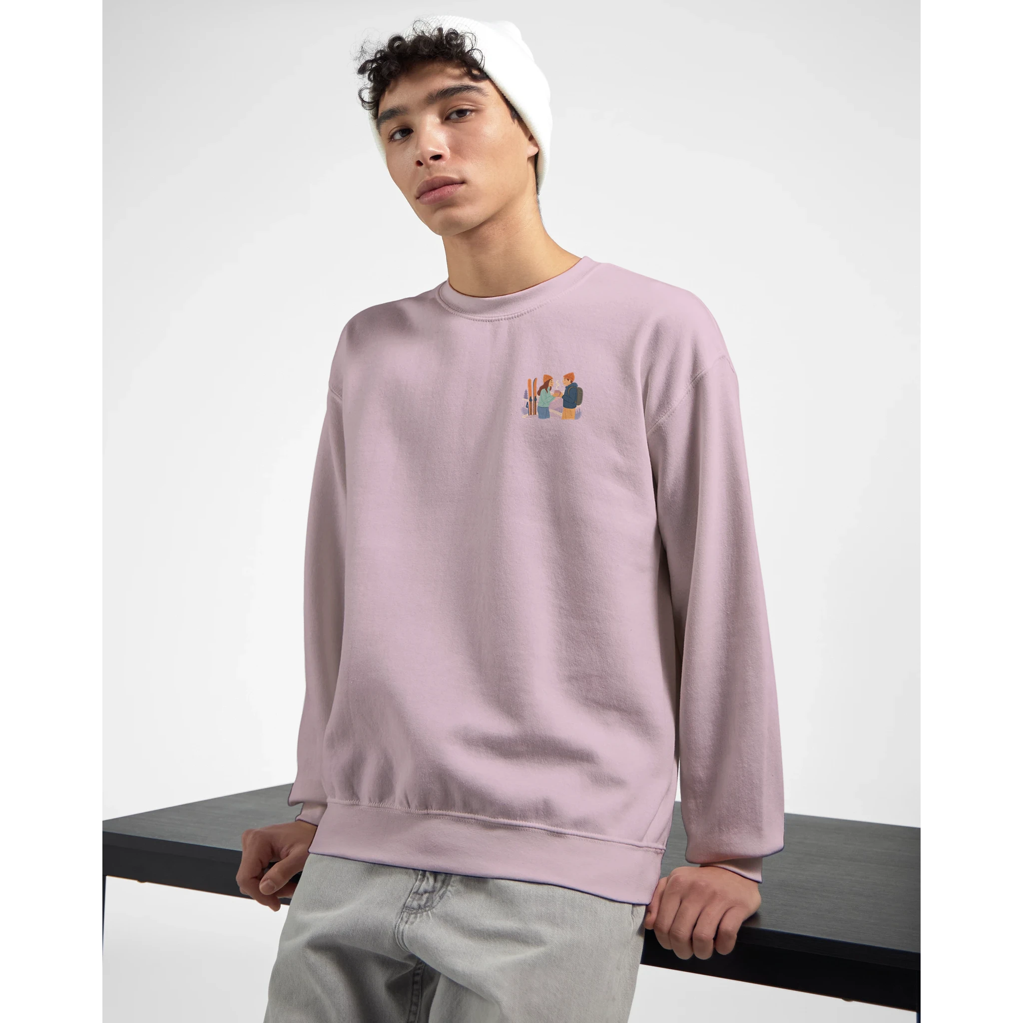 ec9db944-7e27-4d41-93a9-a1a42d8bd406