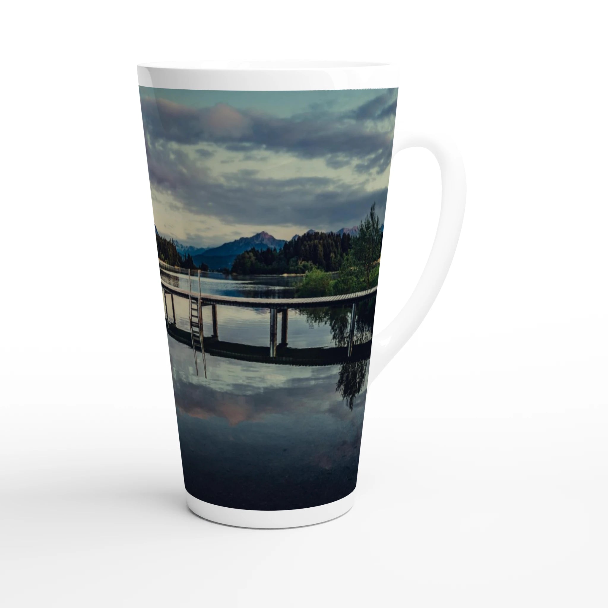 ed7eb5b3-ade8-4aa3-88dd-69922d0e3d8b