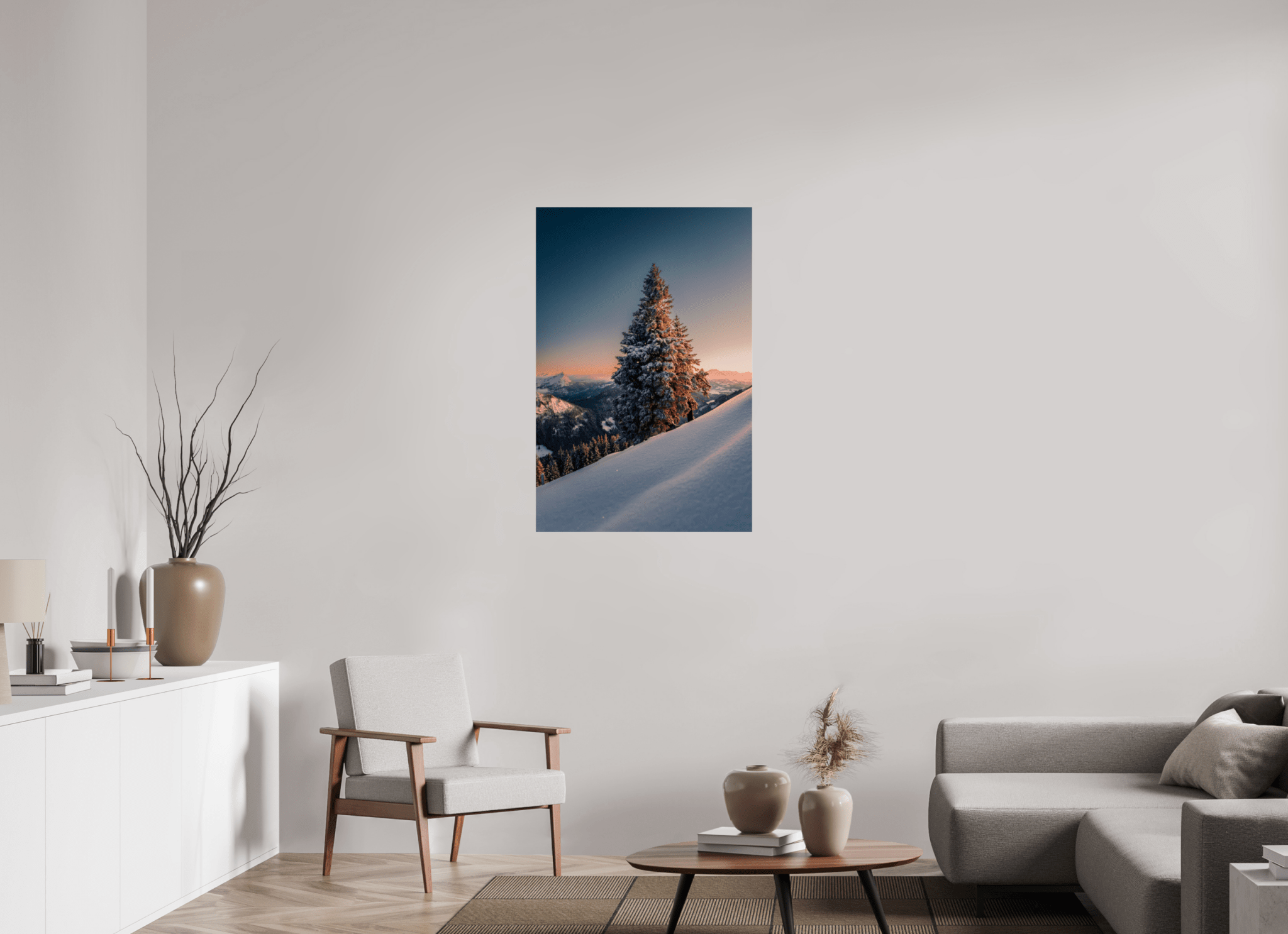 Edelsberg. Ostallgäu. - Chris - Frumolt - Shop