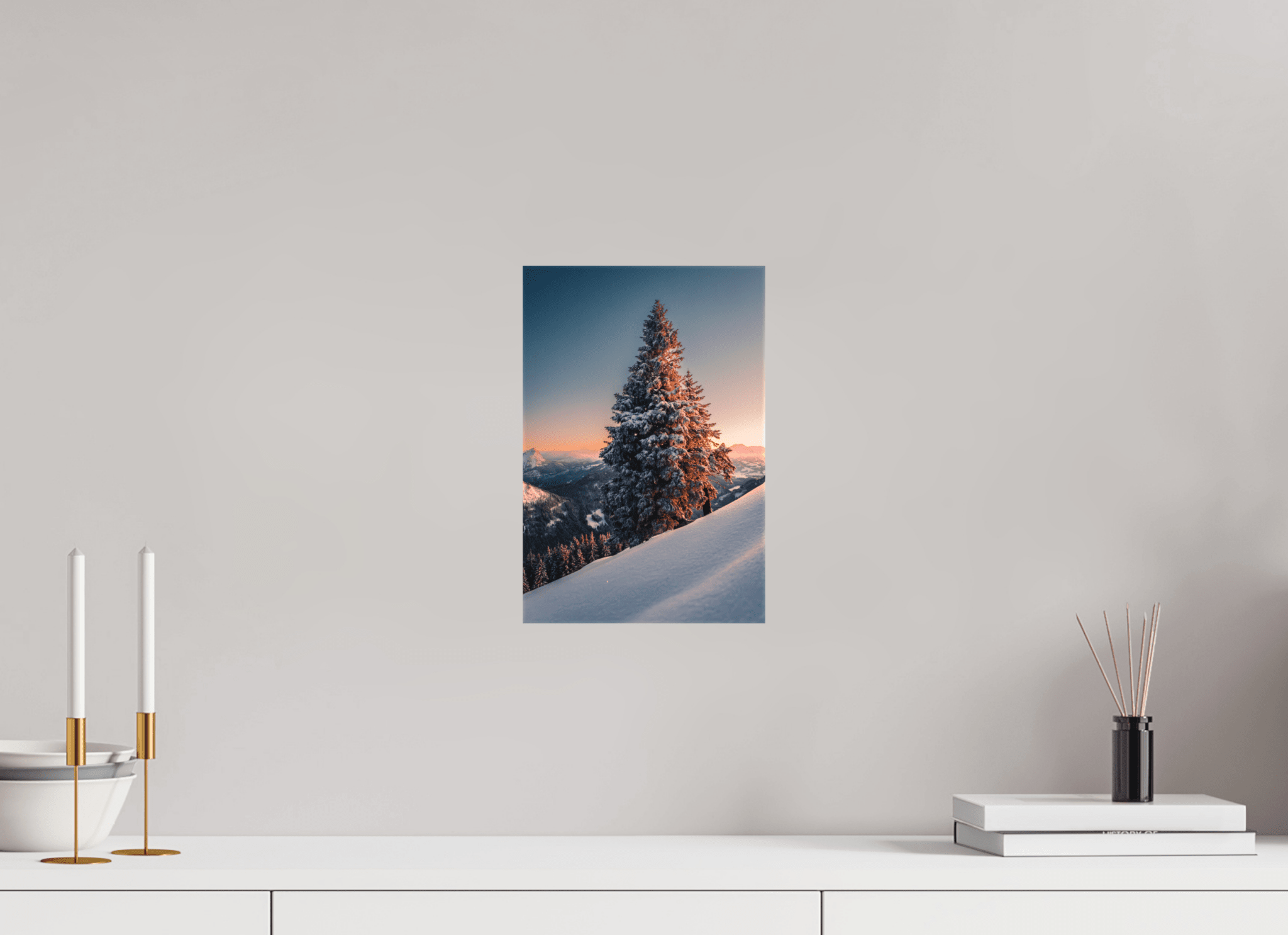 Edelsberg. Ostallgäu. - Chris - Frumolt - Shop