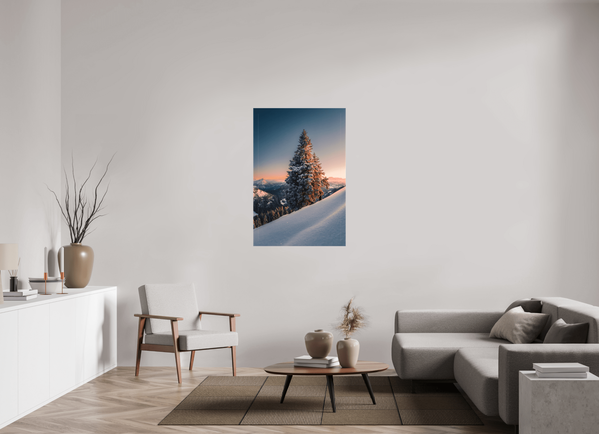 Edelsberg. Ostallgäu. - Chris - Frumolt - Shop