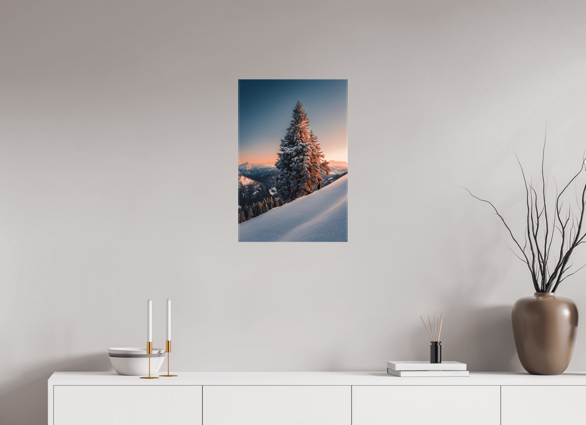 Edelsberg. Ostallgäu. - Chris - Frumolt - Shop