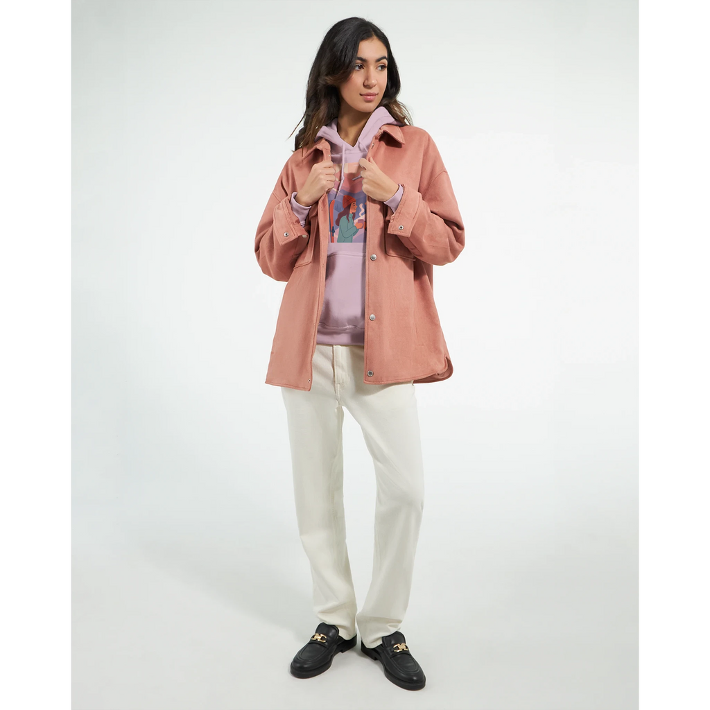 ee5713d3-a5c0-4e8e-90b0-8ebd715fb132