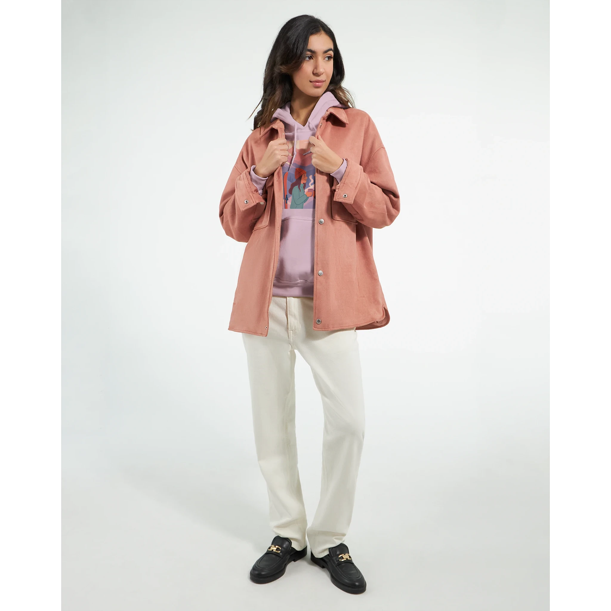 ee5713d3-a5c0-4e8e-90b0-8ebd715fb132