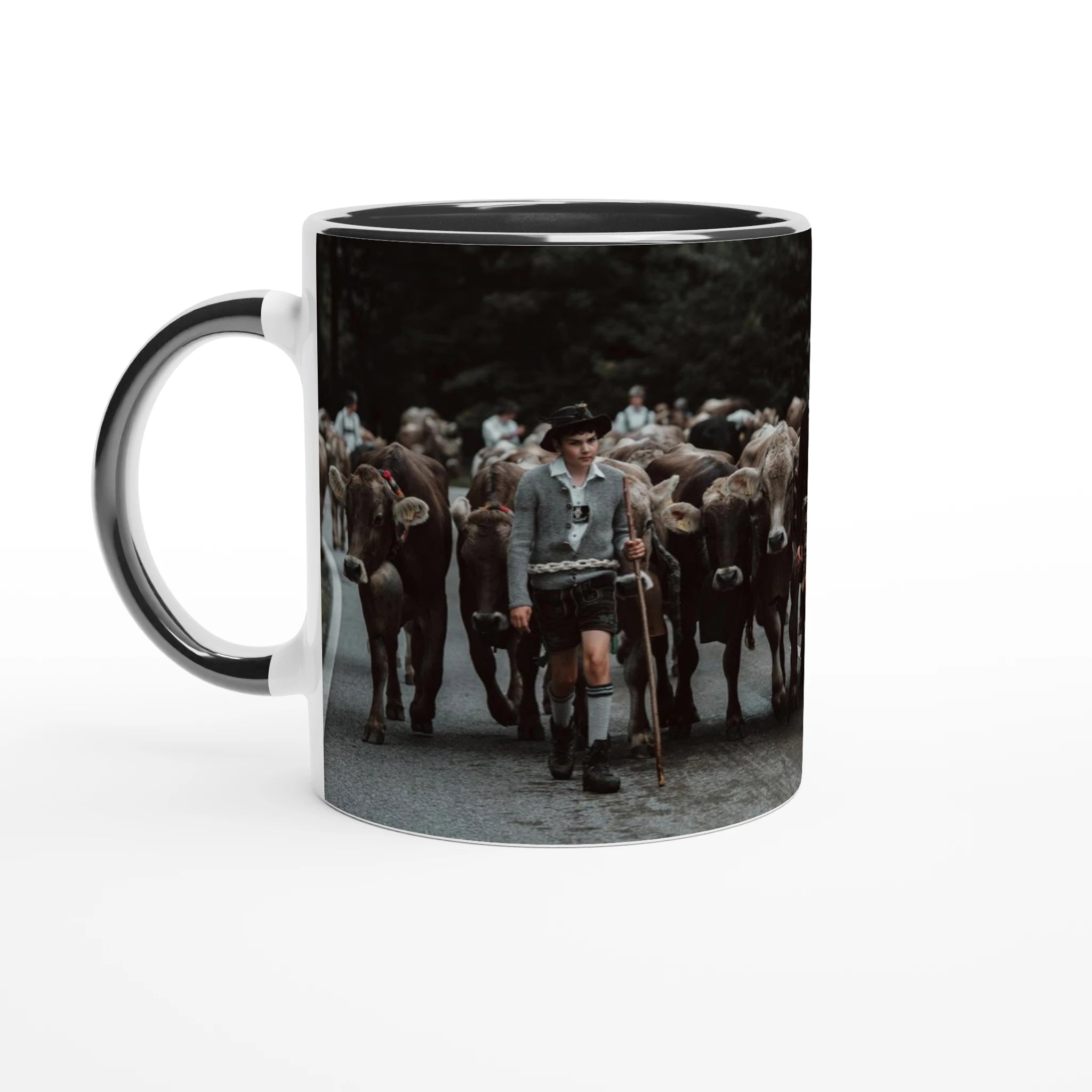 f0c73843-3be6-4d22-9b53-e1011f76c465