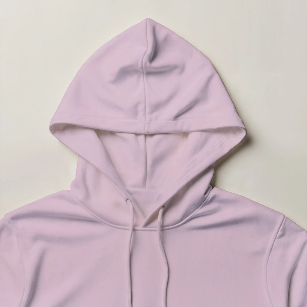 f5962ce7-038f-404d-902f-41eea1af3a23