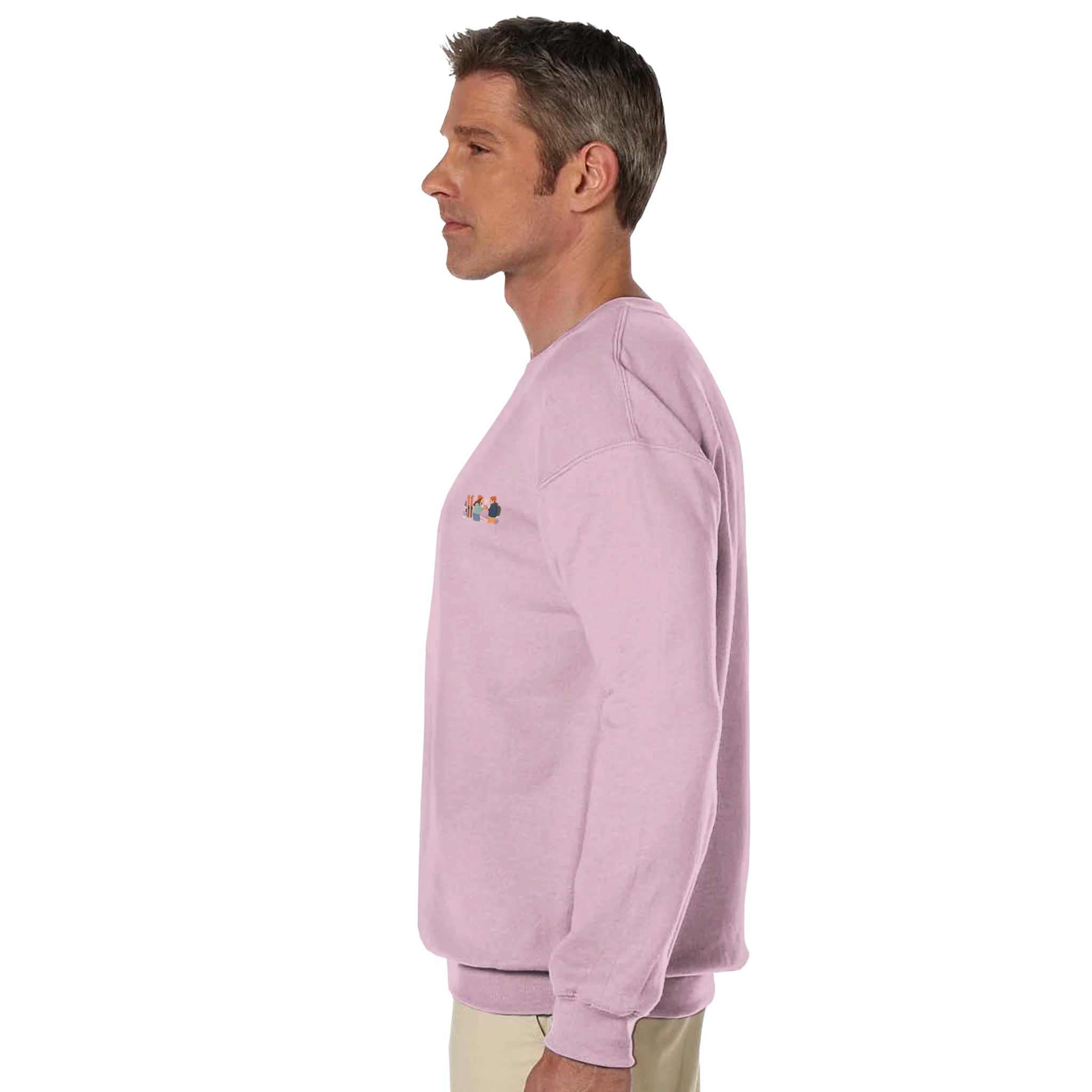 f7f784f0-0385-4d25-aa17-6f8caaf0e7b4