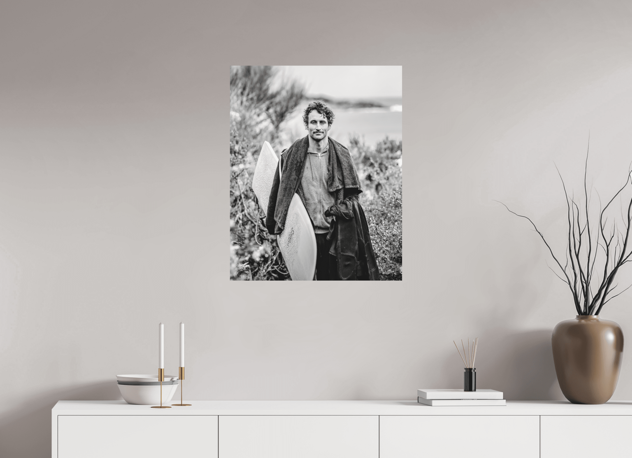 Fabi. - Chris - Frumolt - Shop