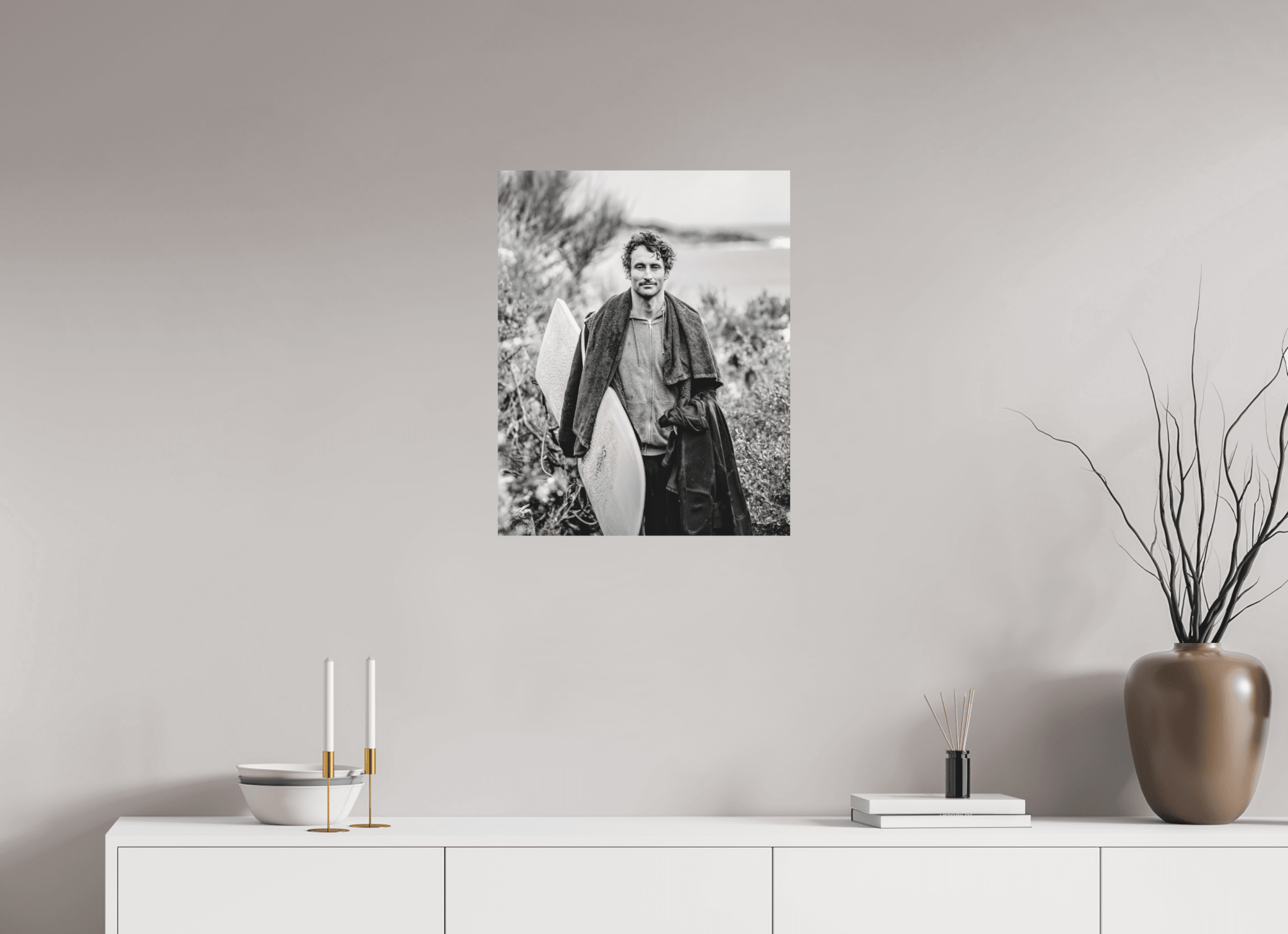 Fabi. - Chris - Frumolt - Shop