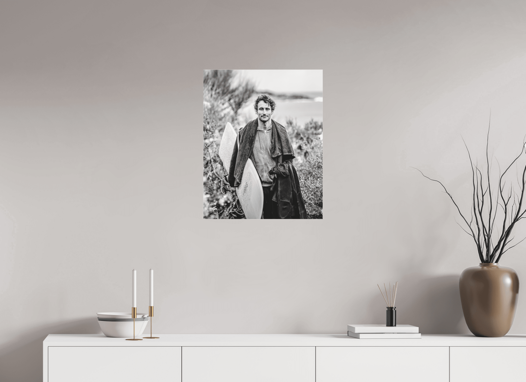 Fabi. - Chris - Frumolt - Shop