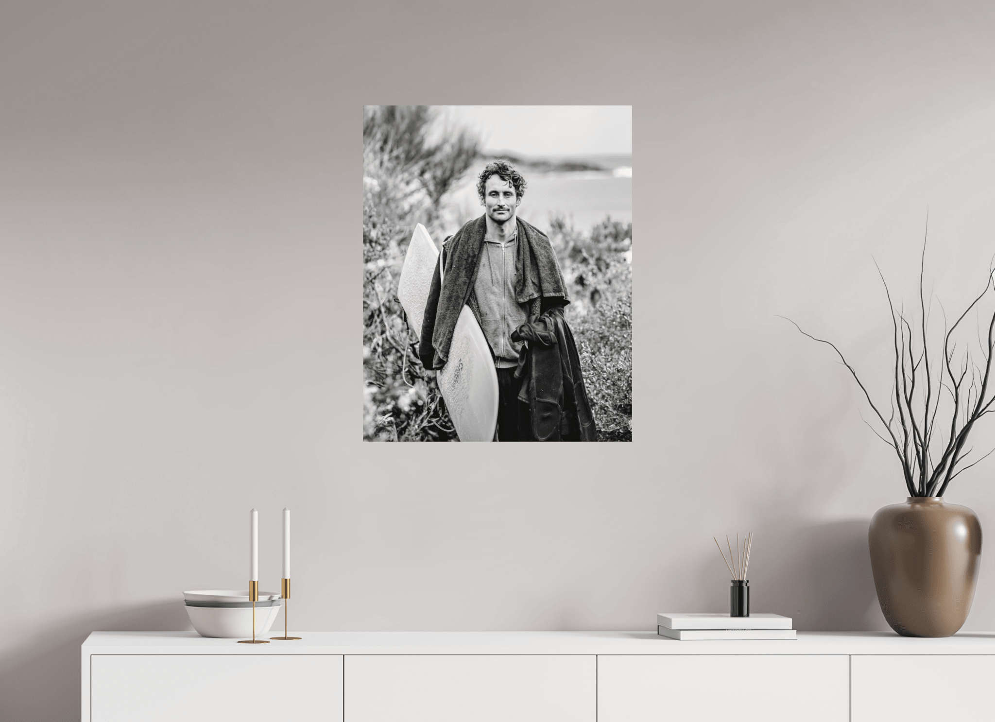 Fabi. - Chris - Frumolt - Shop