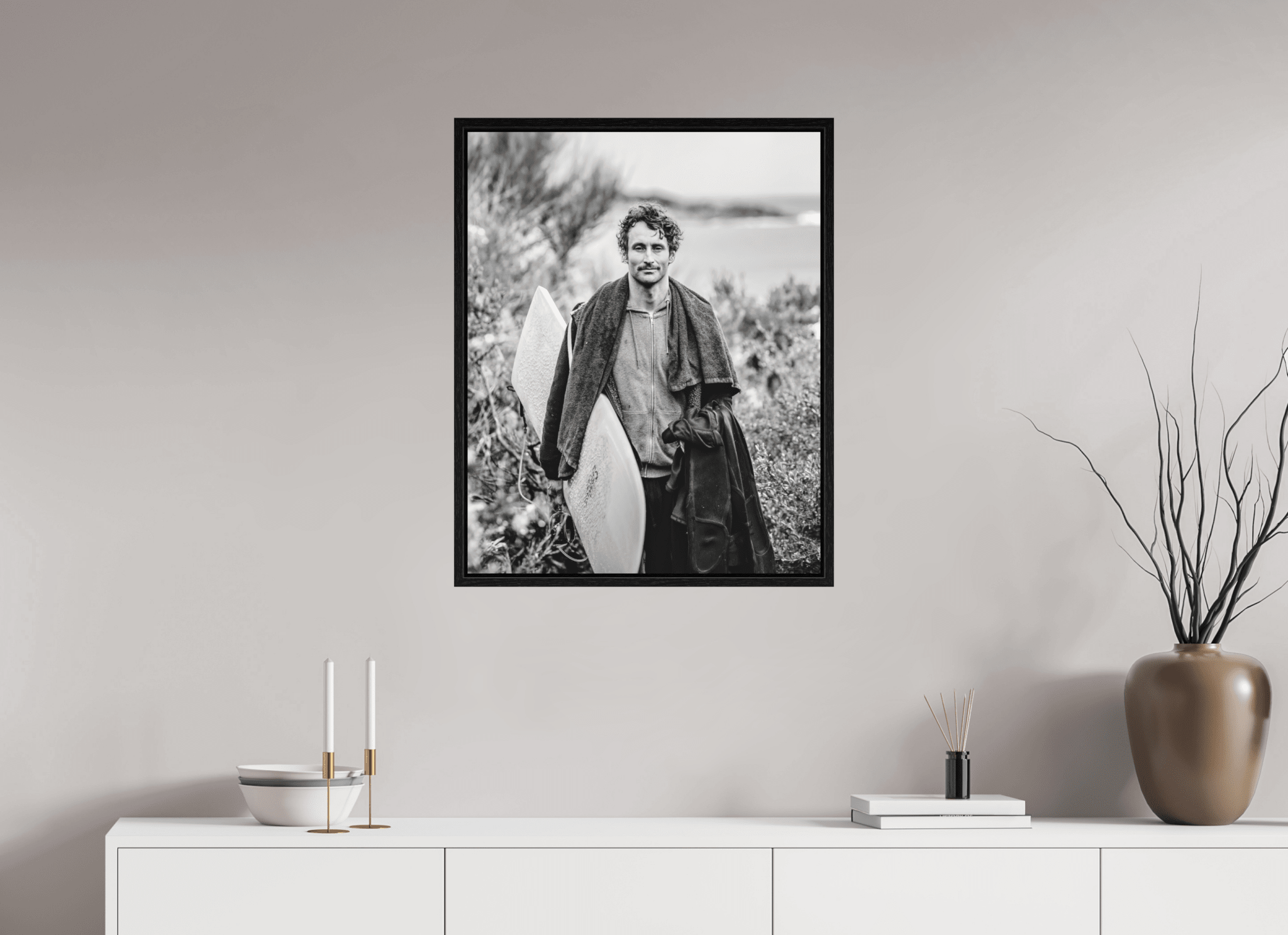 Fabi. - Chris - Frumolt - Shop