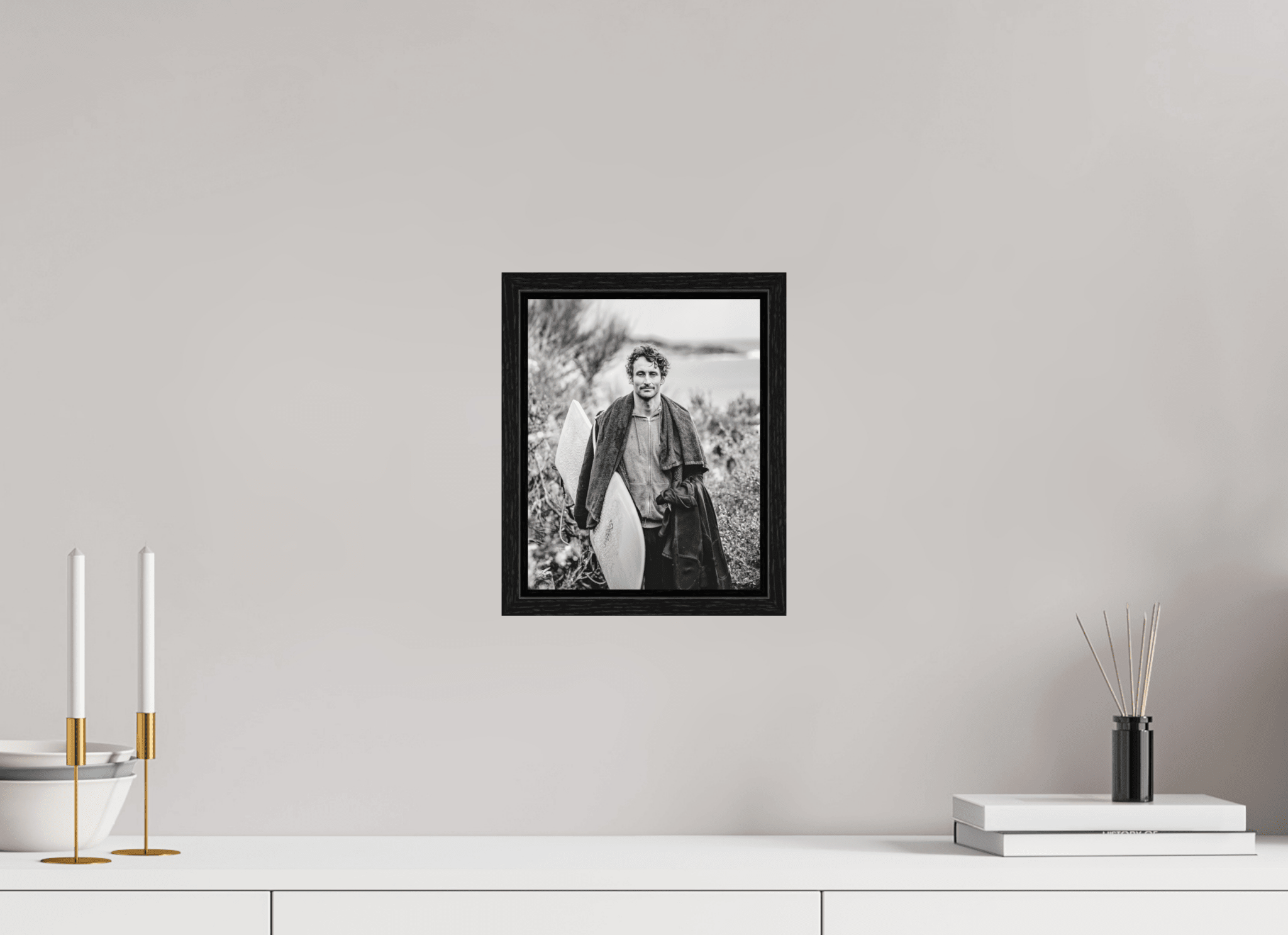 Fabi. - Chris - Frumolt - Shop